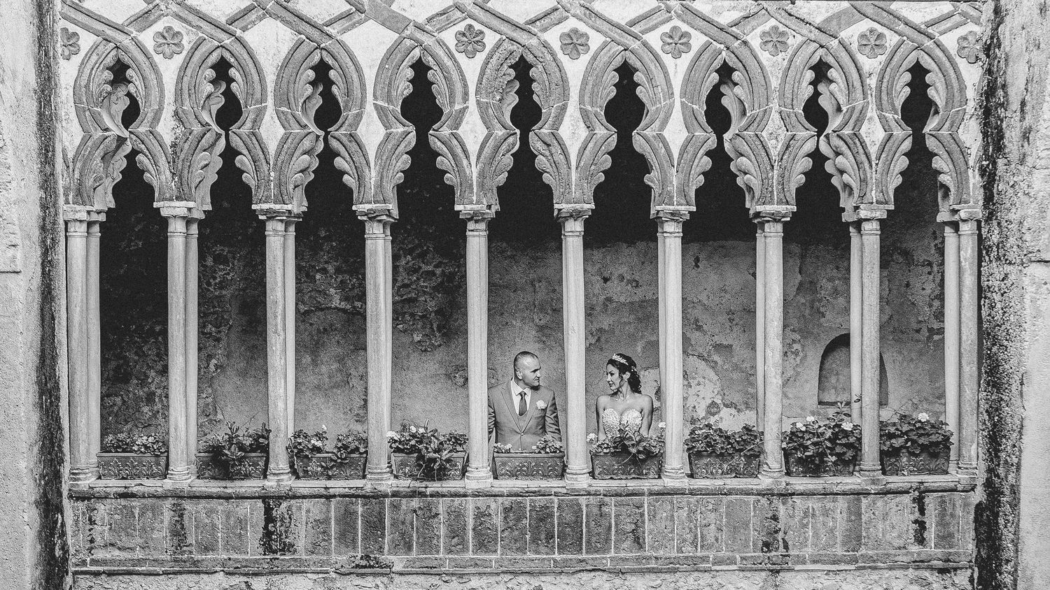 Fotografo di matrimoni e ritrati #weddingphotographer #luxurywedding #weddingvatican #tuscanyphotographer #italywedding #romephotographer