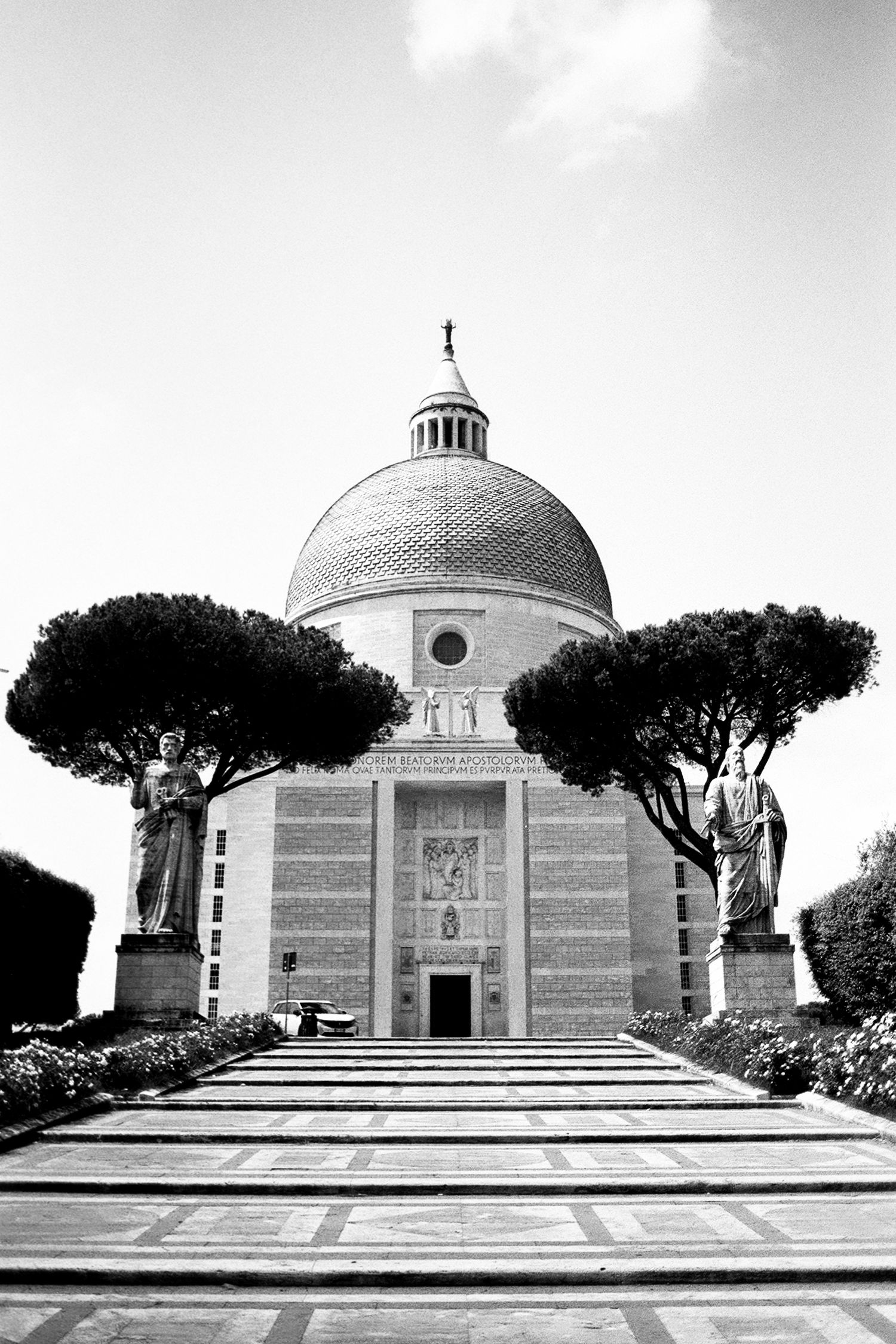 Fotografo di matrimoni e ritratti di lusso con sede a Roma. 
Rome Portrait Experience, Portrait Studio.
Roma, Toscana, Amalfi.