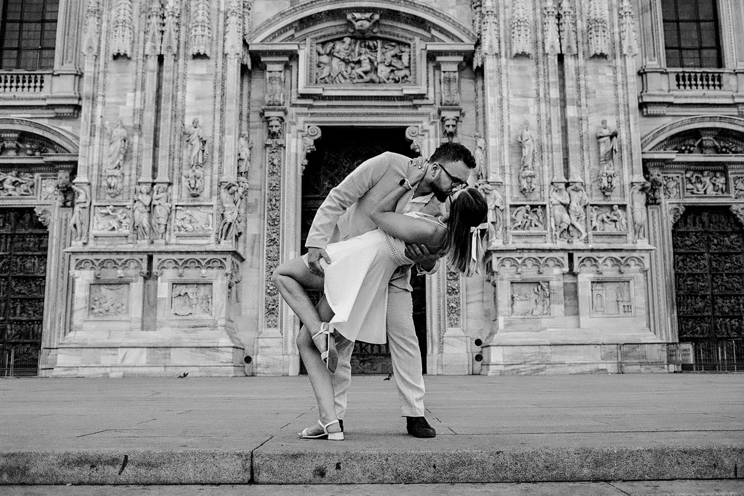 Fotografo di matrimoni e ritratti di lusso con sede a Roma. 
Rome Portrait Experience, Portrait Studio.
Roma, Toscana, Amalfi.