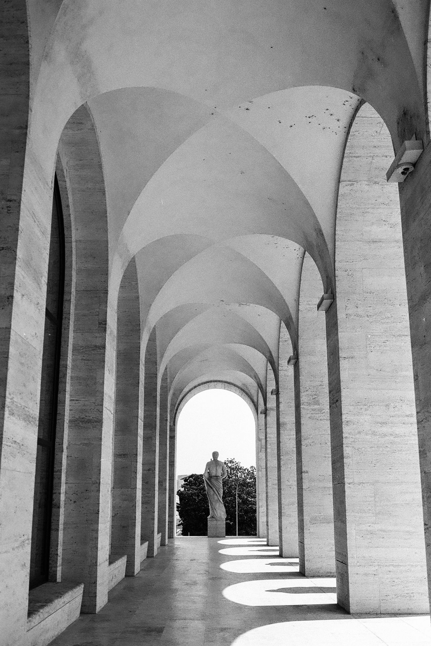 Fotografo di matrimoni e ritratti di lusso con sede a Roma. 
Rome Portrait Experience, Portrait Studio.
Roma, Toscana, Amalfi.