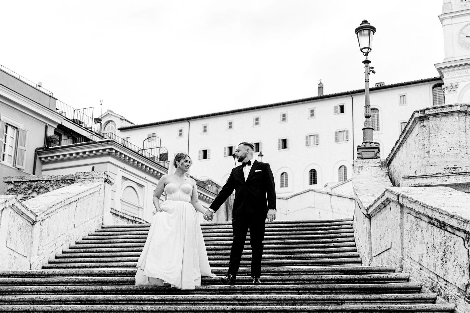 Fotografo di matrimoni e ritrati #weddingphotographer #luxurywedding #weddingvatican #tuscanyphotographer #italywedding #romephotographer