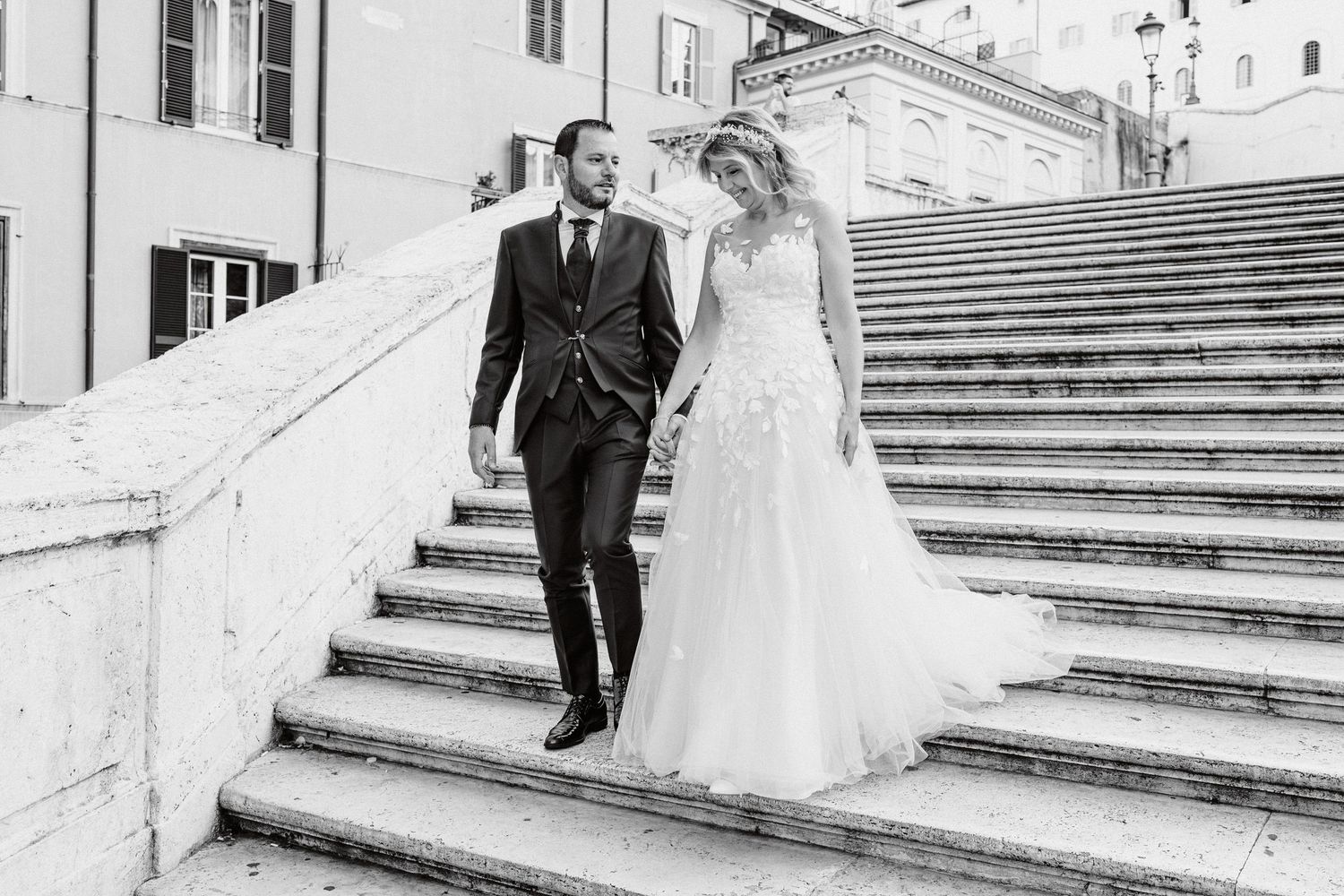 Fotografo di matrimoni e ritrati #weddingphotographer #luxurywedding #weddingvatican #tuscanyphotographer #italywedding #romephotographer