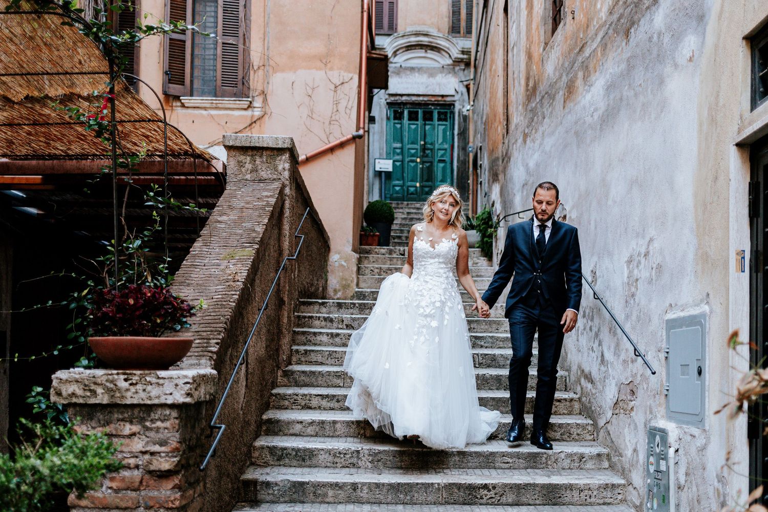 Fotografo di matrimoni e ritrati #weddingphotographer #luxurywedding #weddingvatican #tuscanyphotographer #italywedding #romephotographer