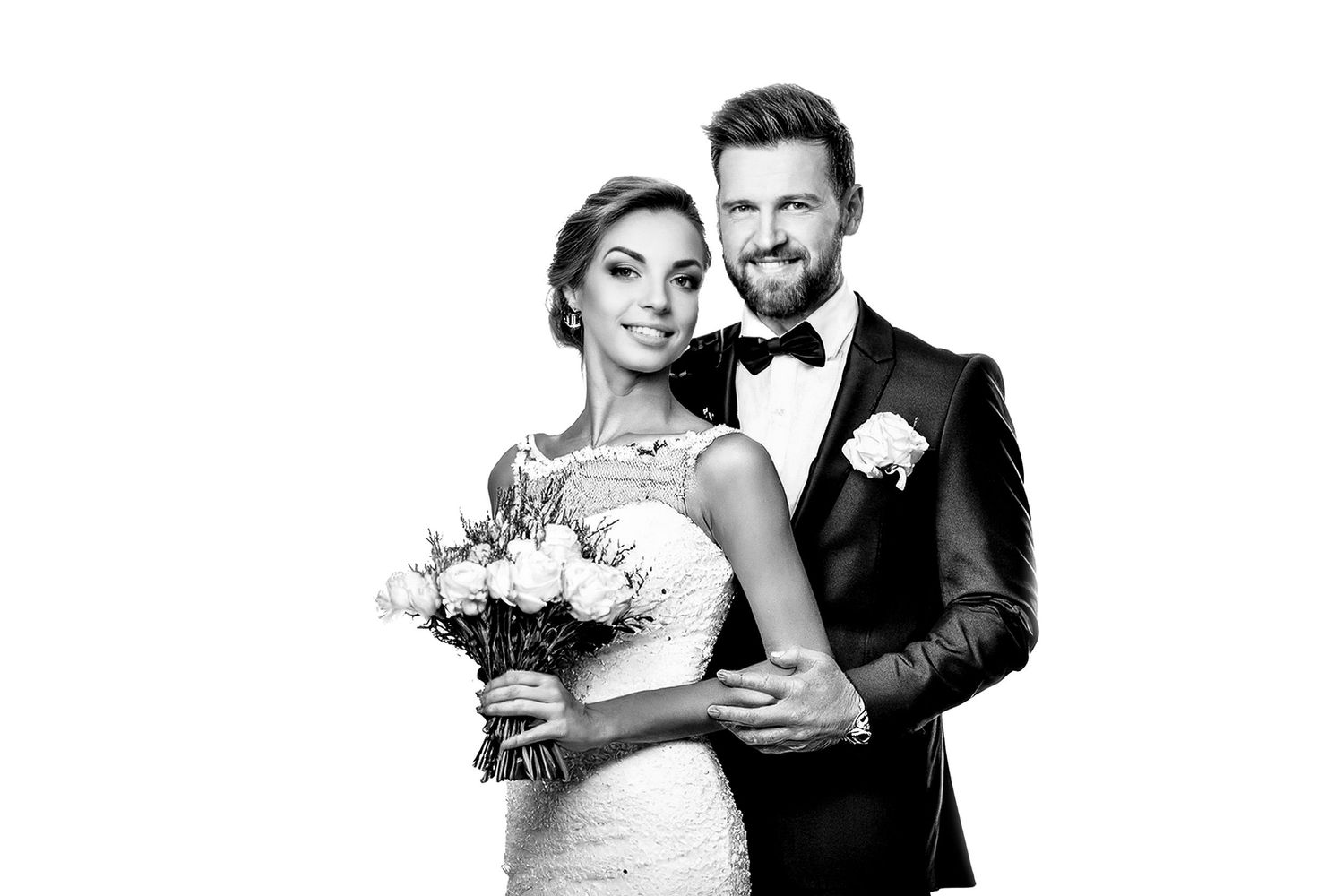 Fotografo di matrimoni e ritratti di lusso con sede a Roma. 
Rome Portrait Experience, Portrait Studio.
Roma, Toscana, Amalfi.