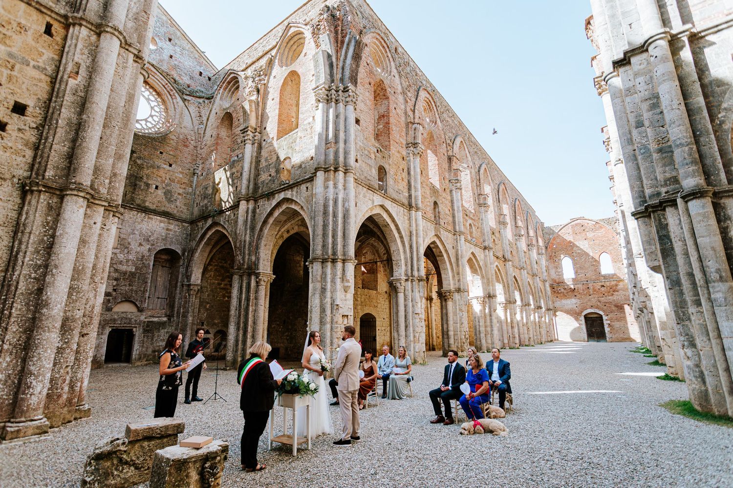 Fotografo di matrimoni e ritratti di lusso con sede a Roma. 
Rome Portrait Experience, Portrait Studio.
Roma, Toscana, Amalfi.