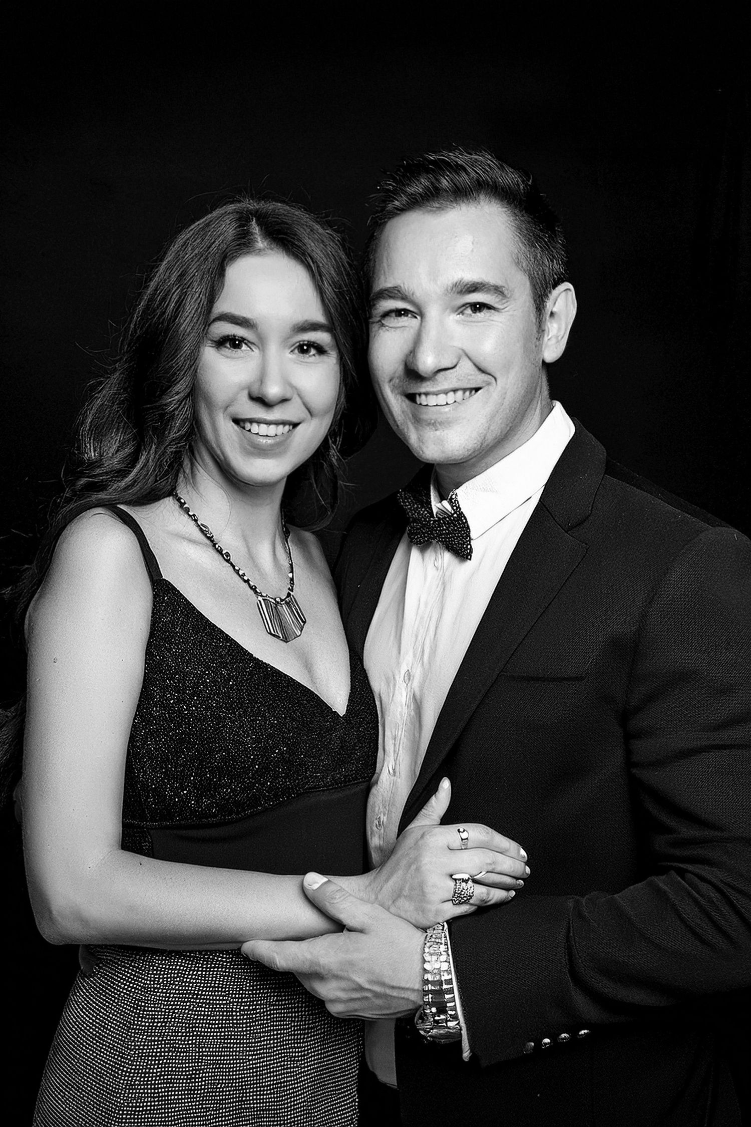 Fotografo di matrimoni e ritratti di lusso con sede a Roma. 
Rome Portrait Experience, Portrait Studio.
Roma, Toscana, Amalfi.