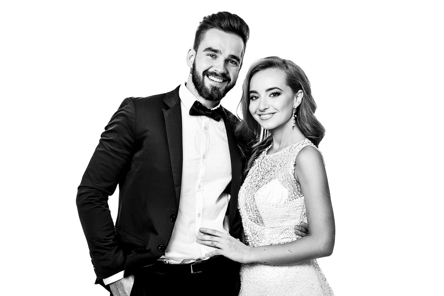 Fotografo di matrimoni e ritratti di lusso con sede a Roma. 
Rome Portrait Experience, Portrait Studio.
Roma, Toscana, Amalfi.