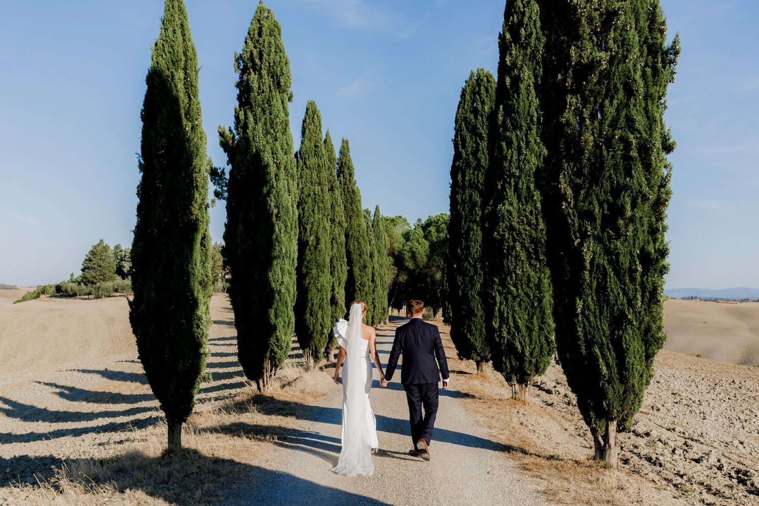 Fotografo di matrimoni e ritratti di lusso con sede a Roma. 
Rome Portrait Experience, Portrait Studio.
Roma, Toscana, Amalfi.