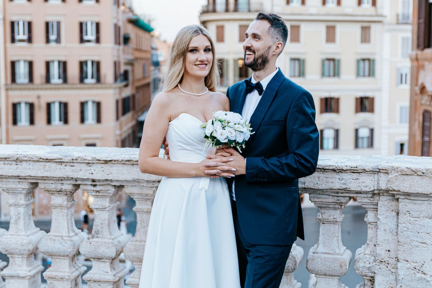 Fotografo di matrimoni e ritrati #weddingphotographer #luxurywedding #weddingvatican #tuscanyphotographer #italywedding #romephotographer