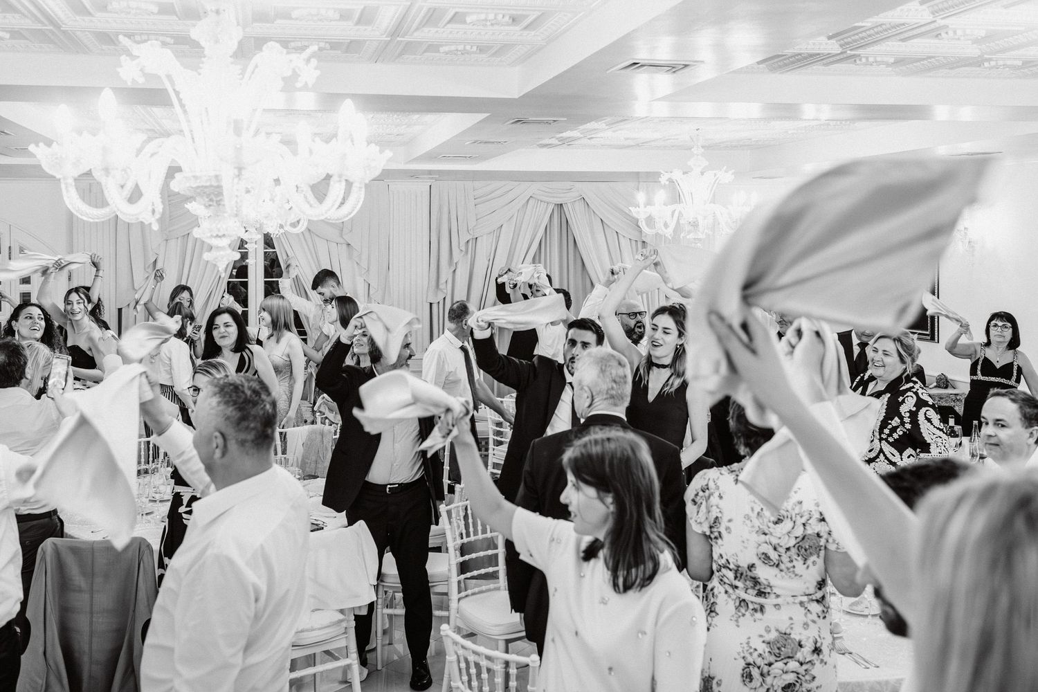 Fotografo di matrimoni e ritrati #weddingphotographer #luxurywedding #weddingvatican #tuscanyphotographer #italywedding #romephotographer