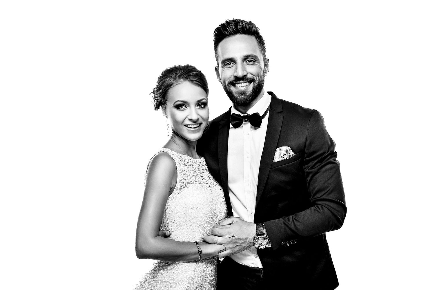 Fotografo di matrimoni e ritratti di lusso con sede a Roma. 
Rome Portrait Experience, Portrait Studio.
Roma, Toscana, Amalfi.