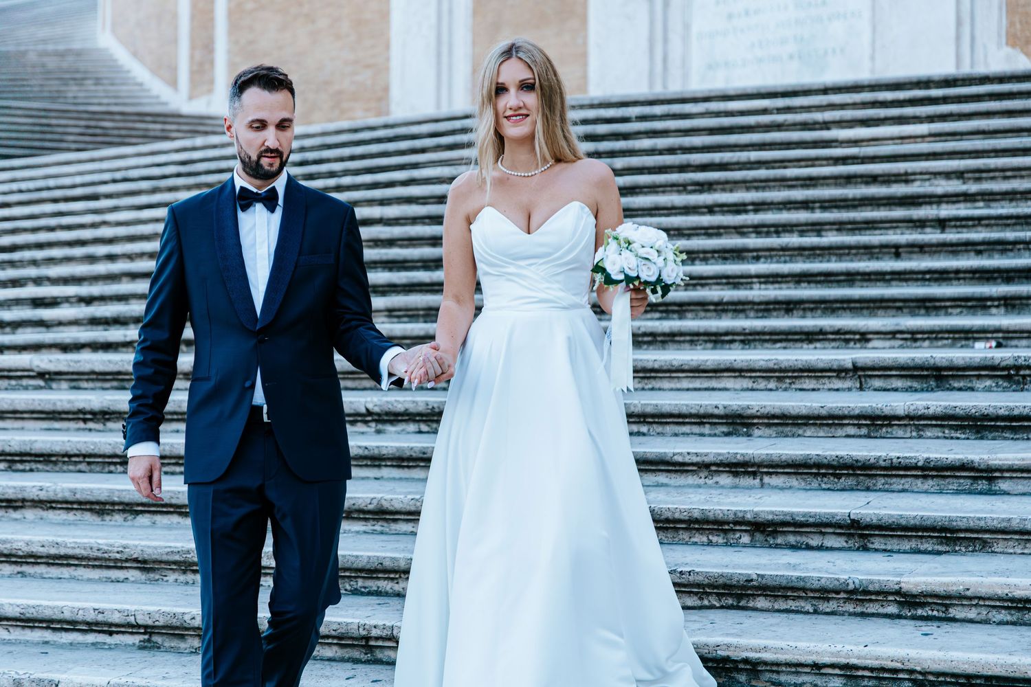Fotografo di matrimoni e ritrati #weddingphotographer #luxurywedding #weddingvatican #tuscanyphotographer #italywedding #romephotographer