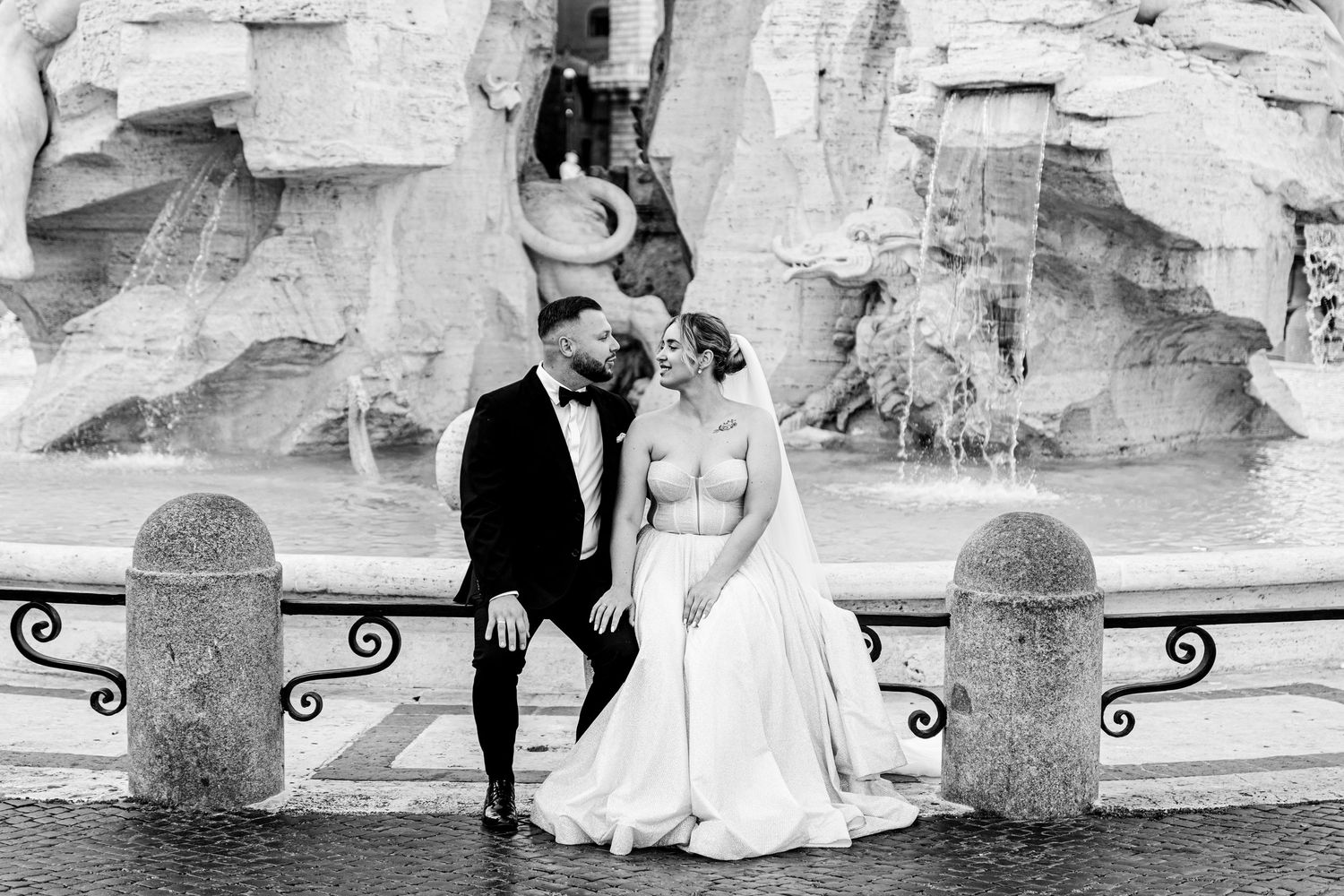Fotografo di matrimoni e ritrati #weddingphotographer #luxurywedding #weddingvatican #positanophotographer #italywedding #amalfiphotographer