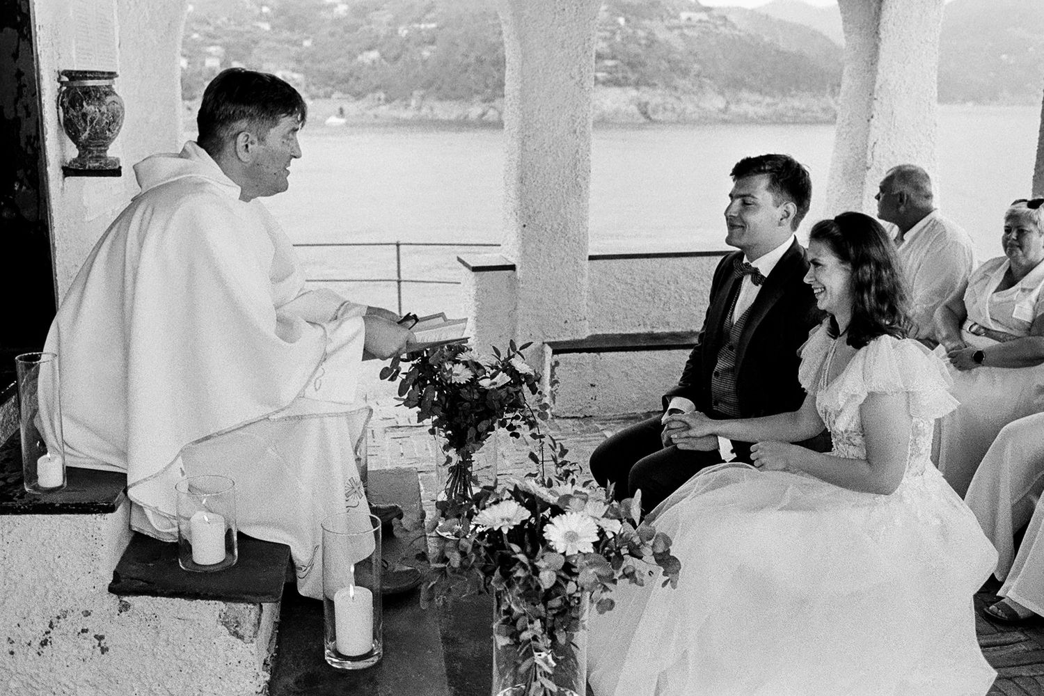 Fotografo di matrimoni e ritratti di lusso con sede a Roma. 
Rome Portrait Experience, Portrait Studio.
Roma, Toscana, Amalfi.