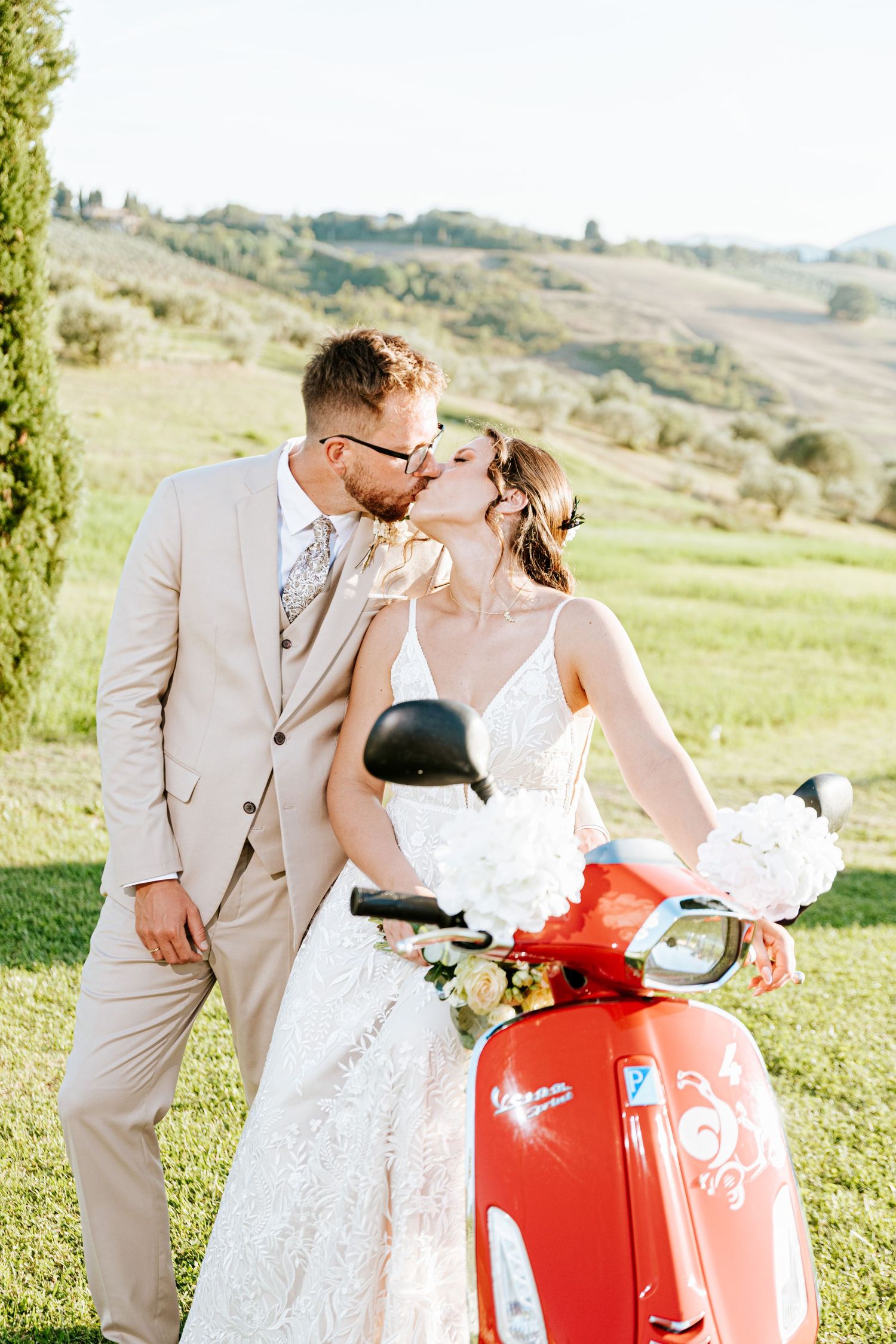 Fotografo di matrimoni e ritratti di lusso con sede a Roma. 
Rome Portrait Experience, Portrait Studio.
Roma, Toscana, Amalfi.