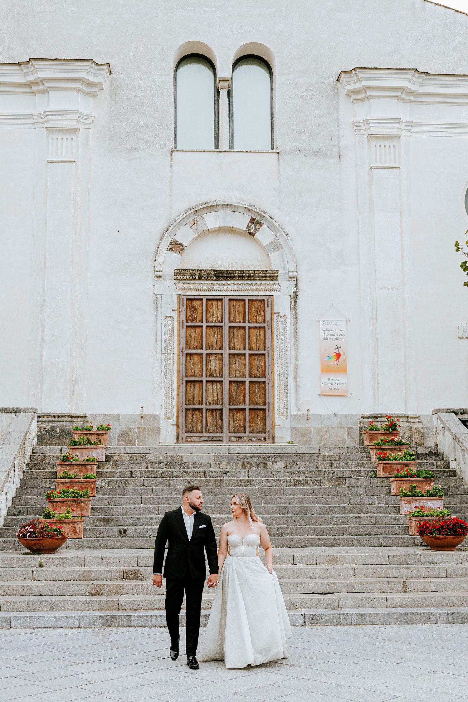 Fotografo di matrimoni e ritrati #weddingphotographer #luxurywedding #weddingvatican #positanophotographer #italywedding #amalfiphotographer