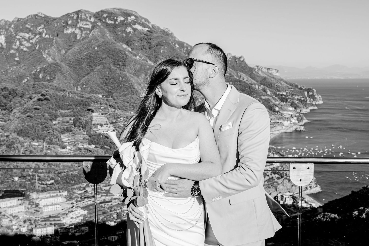 Fotografo di matrimoni e ritratti di lusso con sede a Roma. 
Rome Portrait Experience, Portrait Studio.
Roma, Toscana, Amalfi.