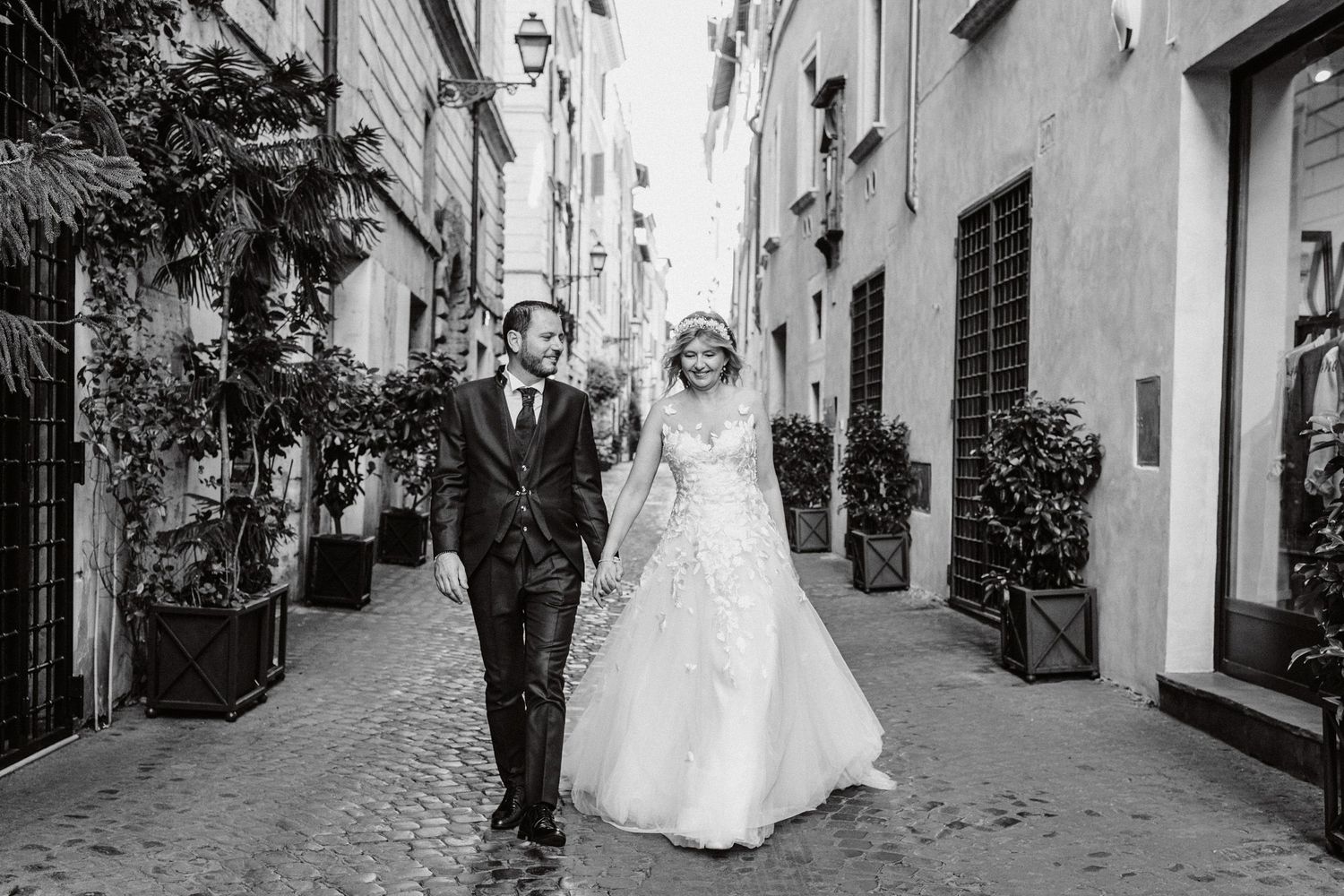 Fotografo di matrimoni e ritrati #weddingphotographer #luxurywedding #weddingvatican #tuscanyphotographer #italywedding #romephotographer