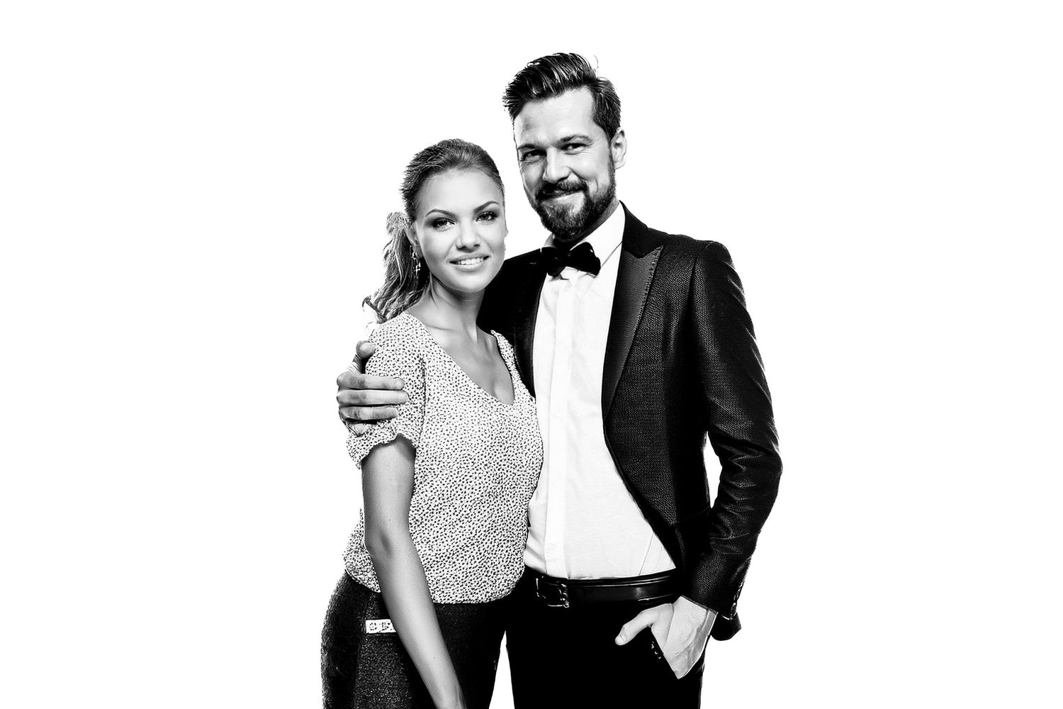 Fotografo di matrimoni e ritratti di lusso con sede a Roma. 
Rome Portrait Experience, Portrait Studio.
Roma, Toscana, Amalfi.