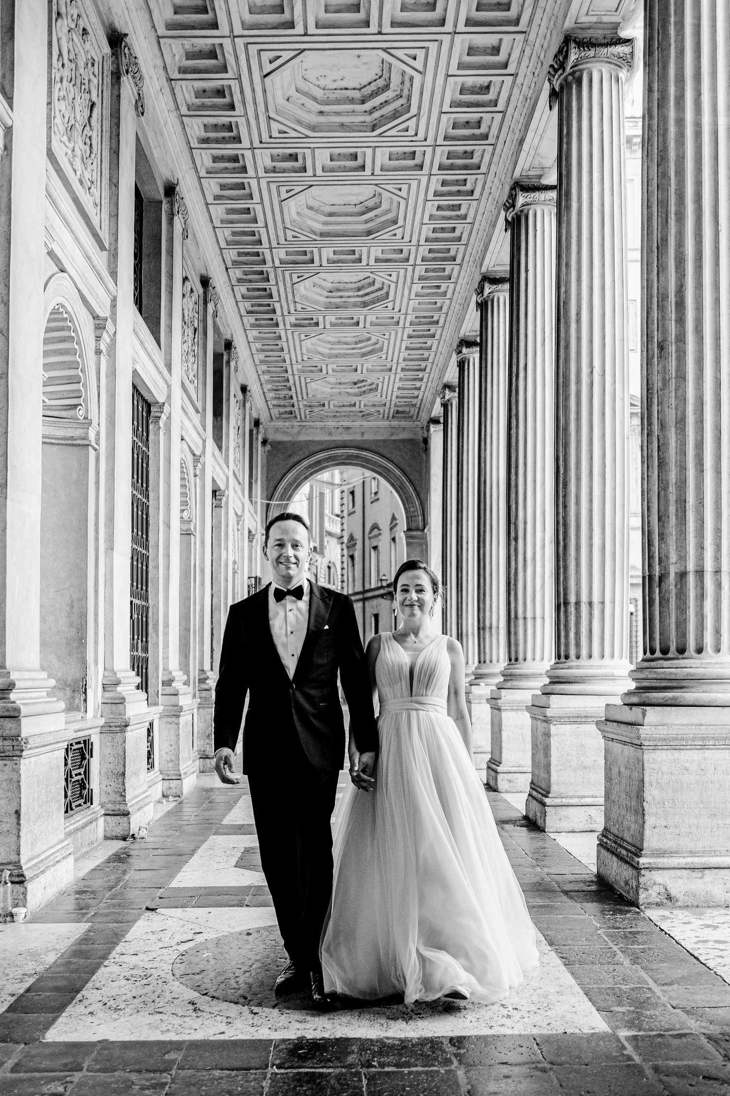 Fotografo di matrimoni e ritratti di lusso con sede a Roma. 
Rome Portrait Experience, Portrait Studio.
Roma, Toscana, Amalfi.