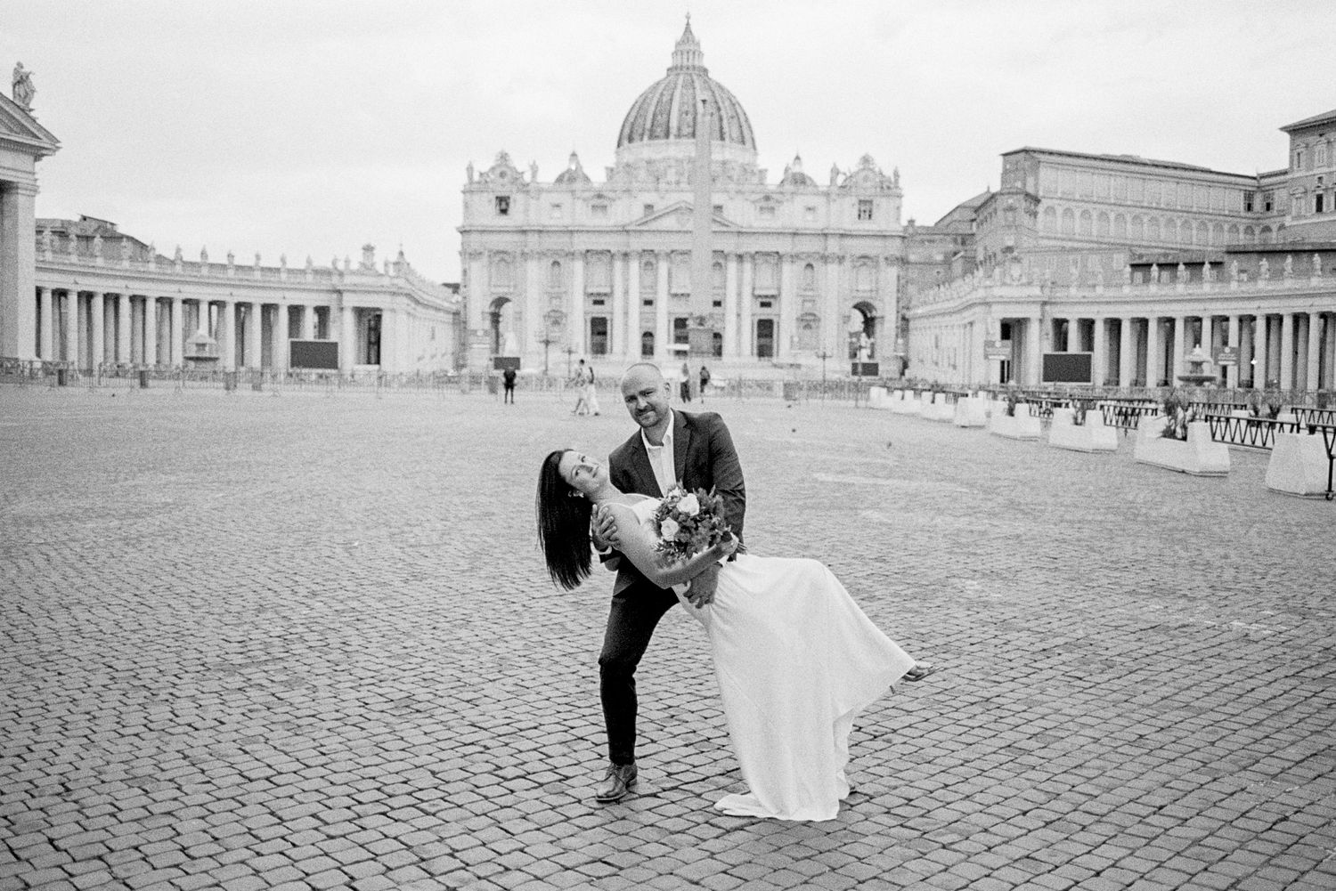 Fotografo di matrimoni e ritratti di lusso con sede a Roma. 
Rome Portrait Experience, Portrait Studio.
Roma, Toscana, Amalfi.