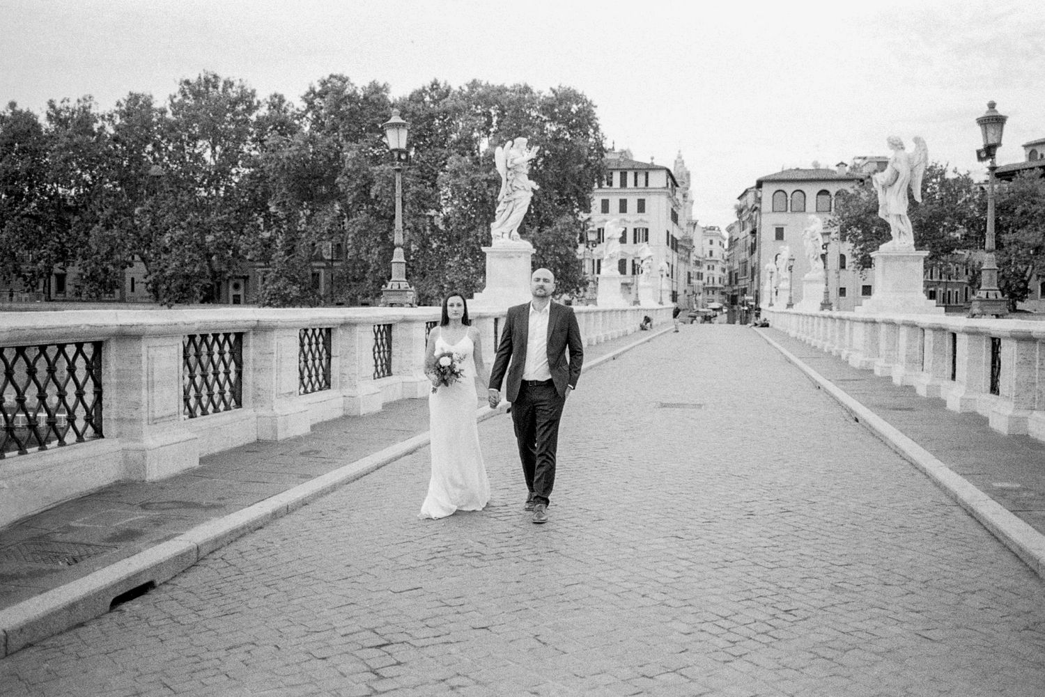 Fotografo di matrimoni e ritratti di lusso con sede a Roma. 
Rome Portrait Experience, Portrait Studio.
Roma, Toscana, Amalfi.