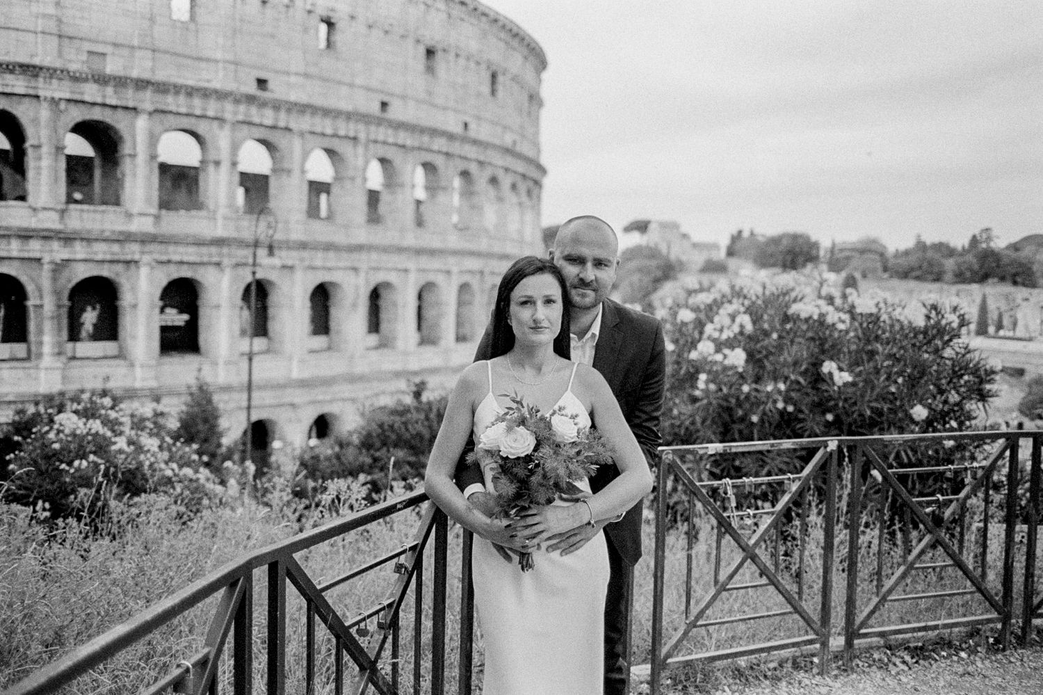 Fotografo di matrimoni e ritratti di lusso con sede a Roma. 
Rome Portrait Experience, Portrait Studio.
Roma, Toscana, Amalfi.