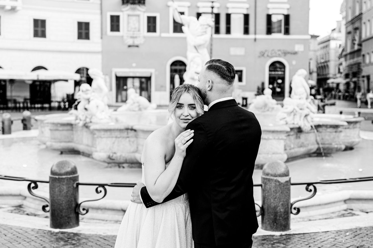Fotografo di matrimoni e ritrati #weddingphotographer #luxurywedding #weddingvatican #positanophotographer #italywedding #amalfiphotographer