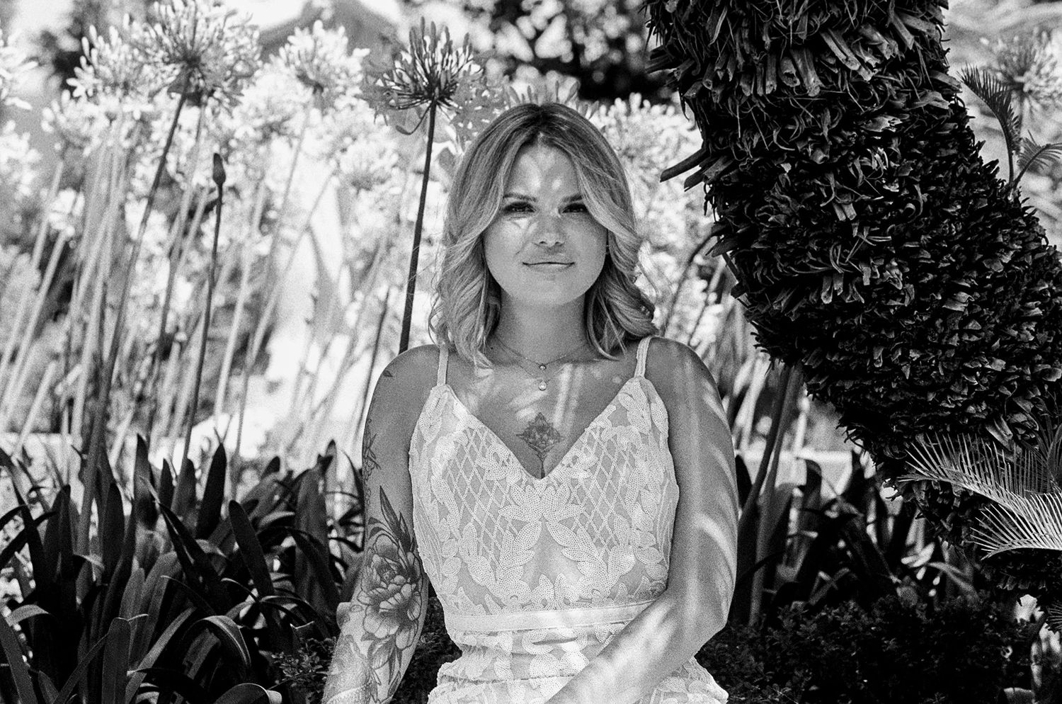 Fotografo di matrimoni e ritratti di lusso con sede a Roma. 
Rome Portrait Experience, Portrait Studio.
Roma, Toscana, Amalfi.