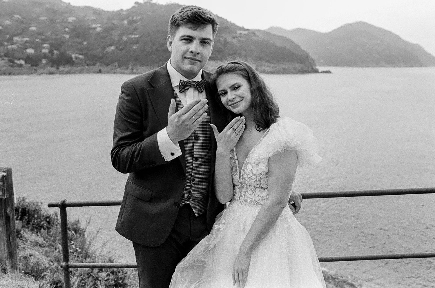 Fotografo di matrimoni e ritratti di lusso con sede a Roma. 
Rome Portrait Experience, Portrait Studio.
Roma, Toscana, Amalfi.