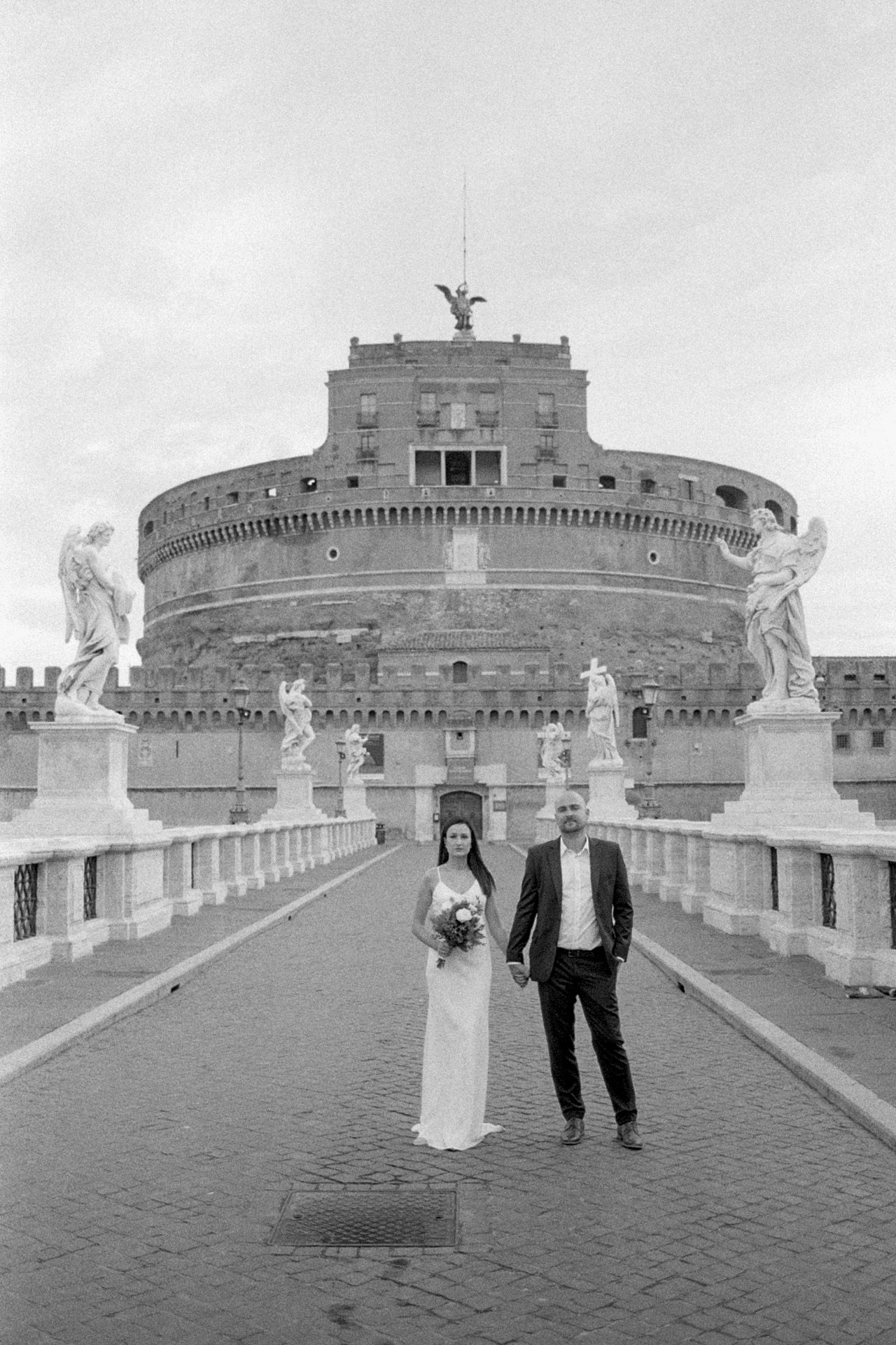 Fotografo di matrimoni e ritratti di lusso con sede a Roma. 
Rome Portrait Experience, Portrait Studio.
Roma, Toscana, Amalfi.
