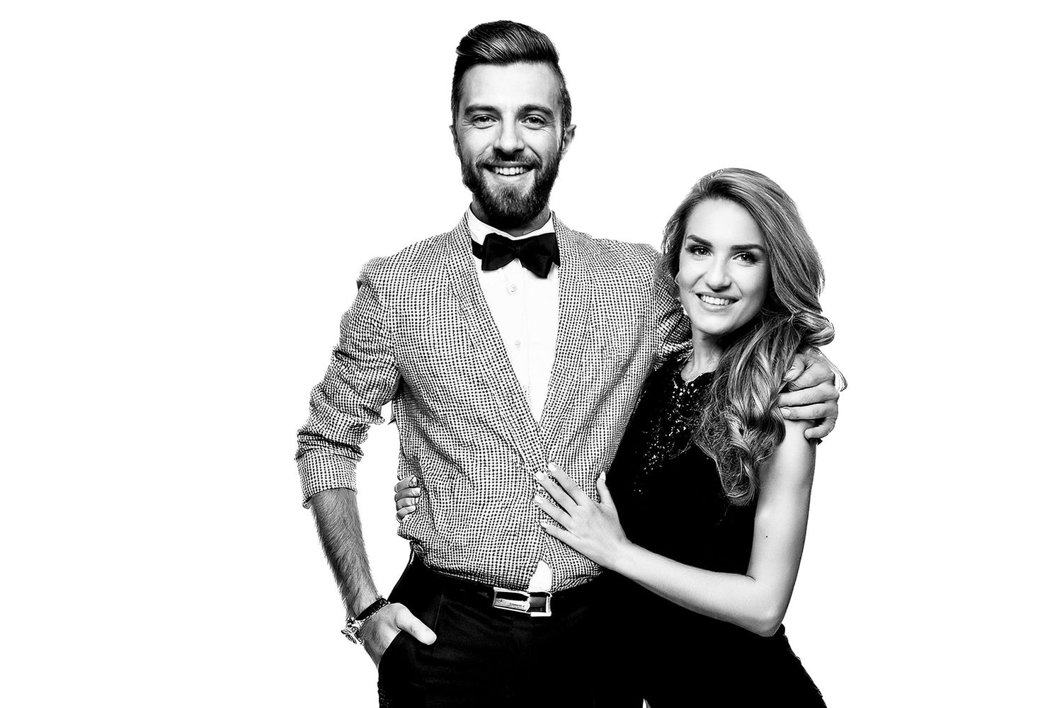 Fotografo di matrimoni e ritratti di lusso con sede a Roma. 
Rome Portrait Experience, Portrait Studio.
Roma, Toscana, Amalfi.