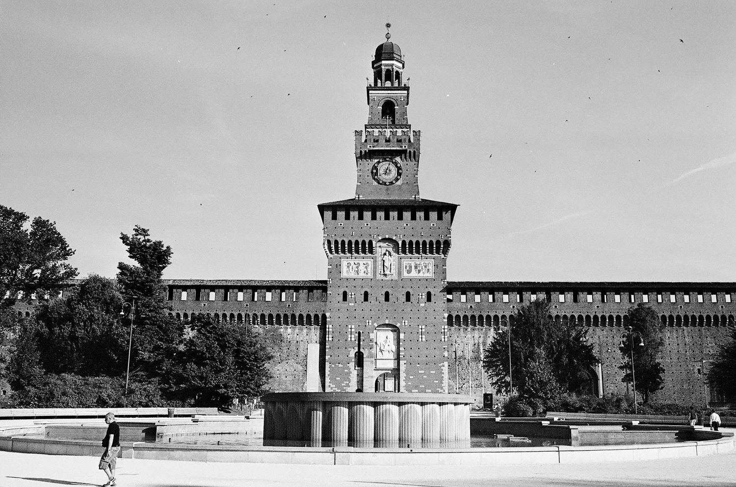 Fotografo di matrimoni e ritratti di lusso con sede a Roma. 
Rome Portrait Experience, Portrait Studio.
Roma, Toscana, Amalfi.