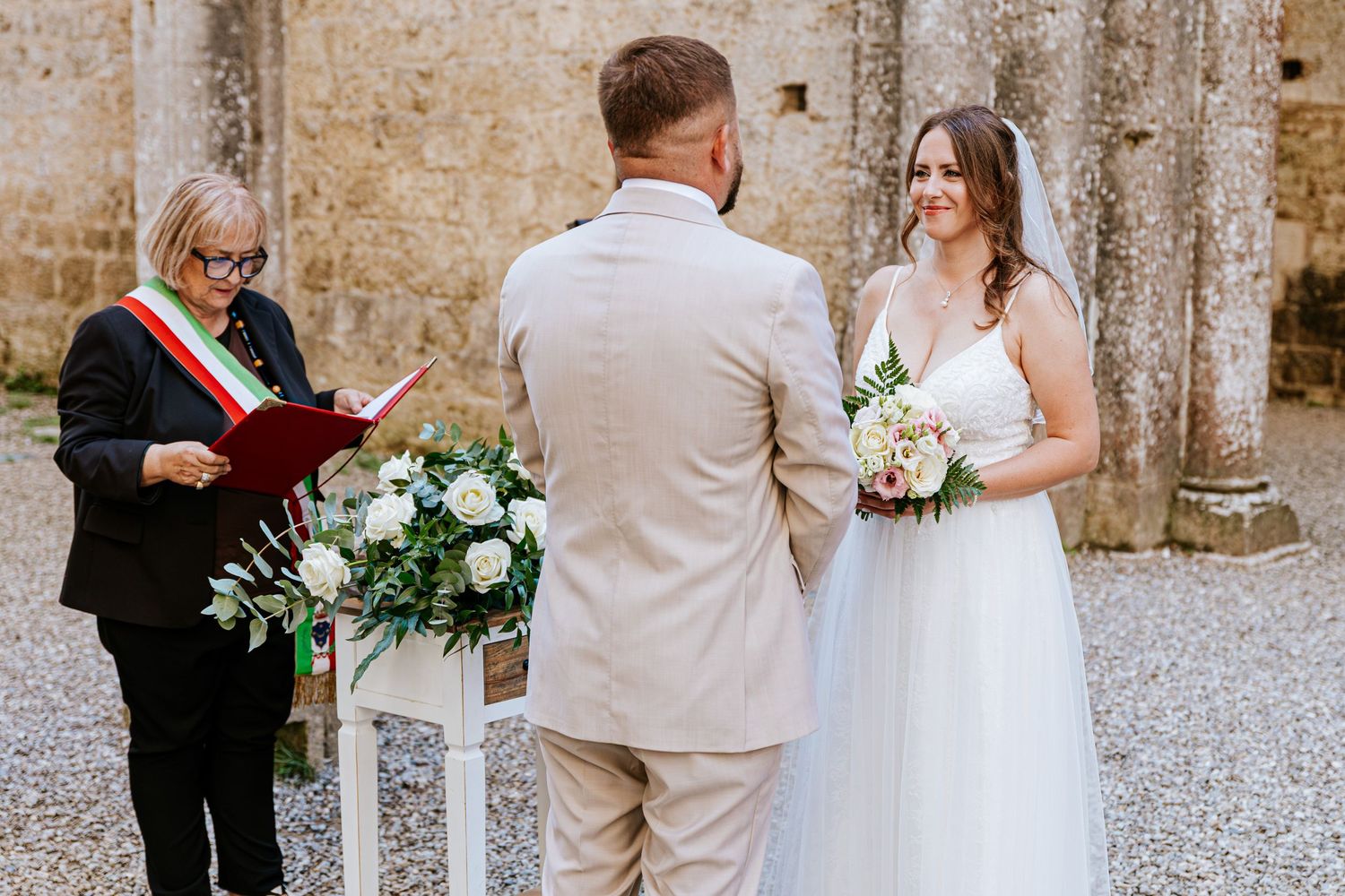 Fotografo di matrimoni e ritratti di lusso con sede a Roma. 
Rome Portrait Experience, Portrait Studio.
Roma, Toscana, Amalfi.