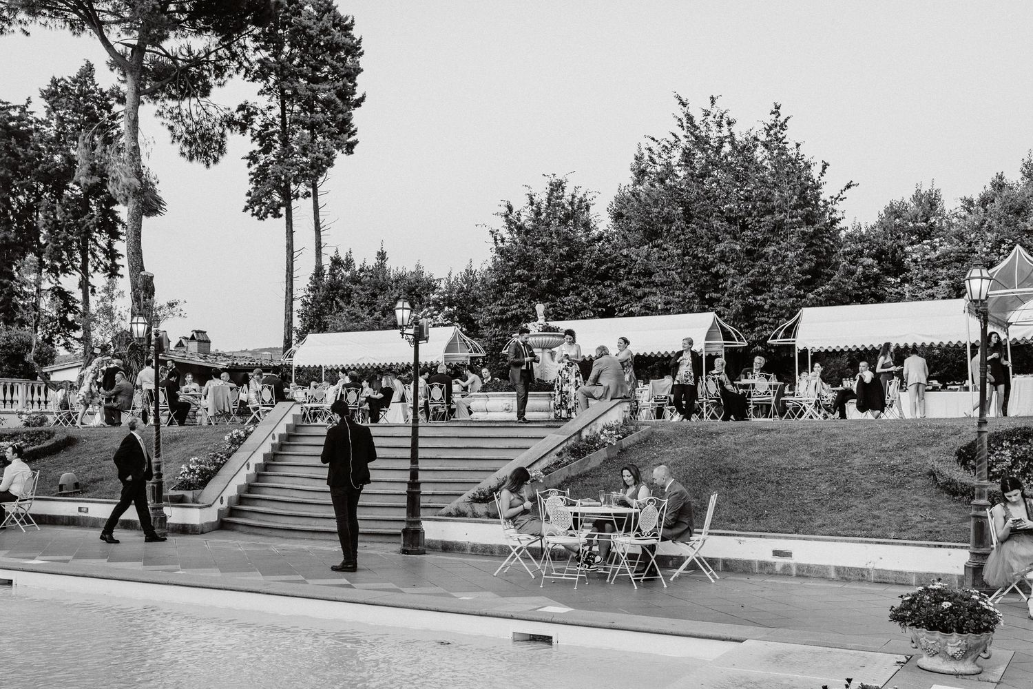 Fotografo di matrimoni e ritrati #weddingphotographer #luxurywedding #weddingvatican #tuscanyphotographer #italywedding #romephotographer