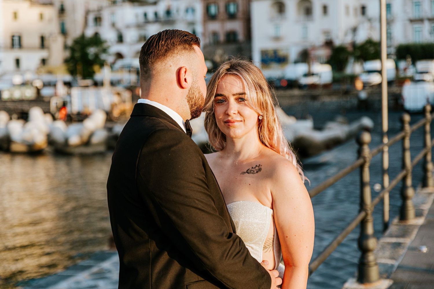 Fotografo di matrimoni e ritratti di lusso con sede a Roma. 
Rome Portrait Experience, Portrait Studio.
Roma, Toscana, Amalfi.