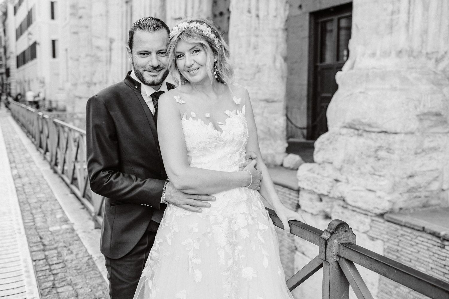 Fotografo di matrimoni e ritrati #weddingphotographer #luxurywedding #weddingvatican #tuscanyphotographer #italywedding #romephotographer