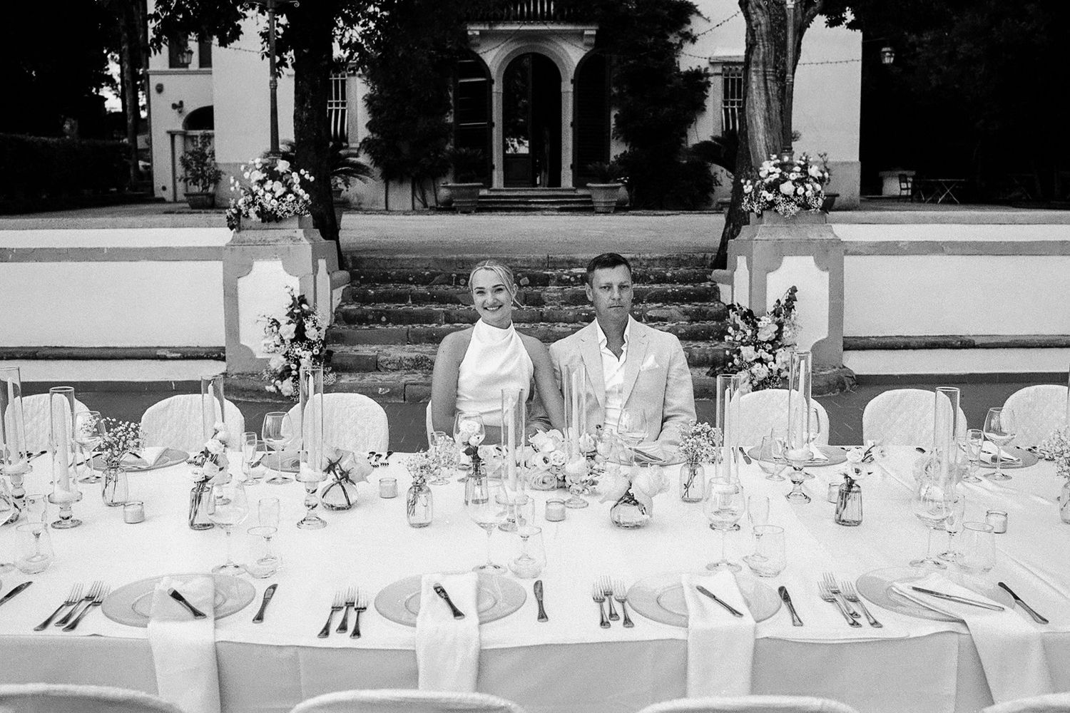 Fotografo di matrimoni e ritratti di lusso con sede a Roma. 
Rome Portrait Experience, Portrait Studio.
Roma, Toscana, Amalfi.