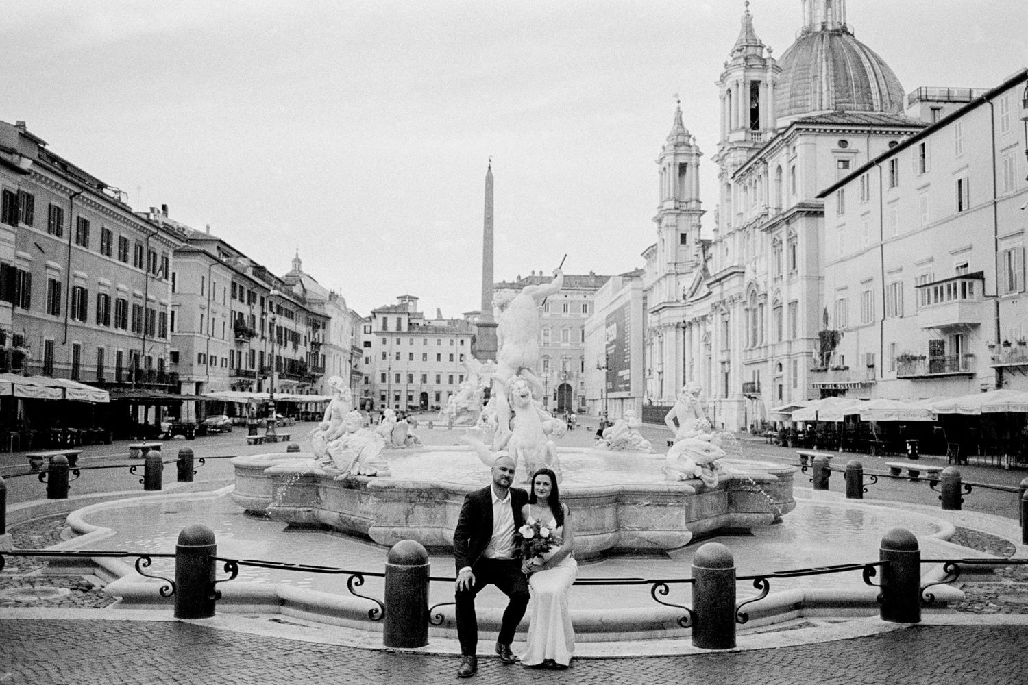 Fotografo di matrimoni e ritratti di lusso con sede a Roma. 
Rome Portrait Experience, Portrait Studio.
Roma, Toscana, Amalfi.