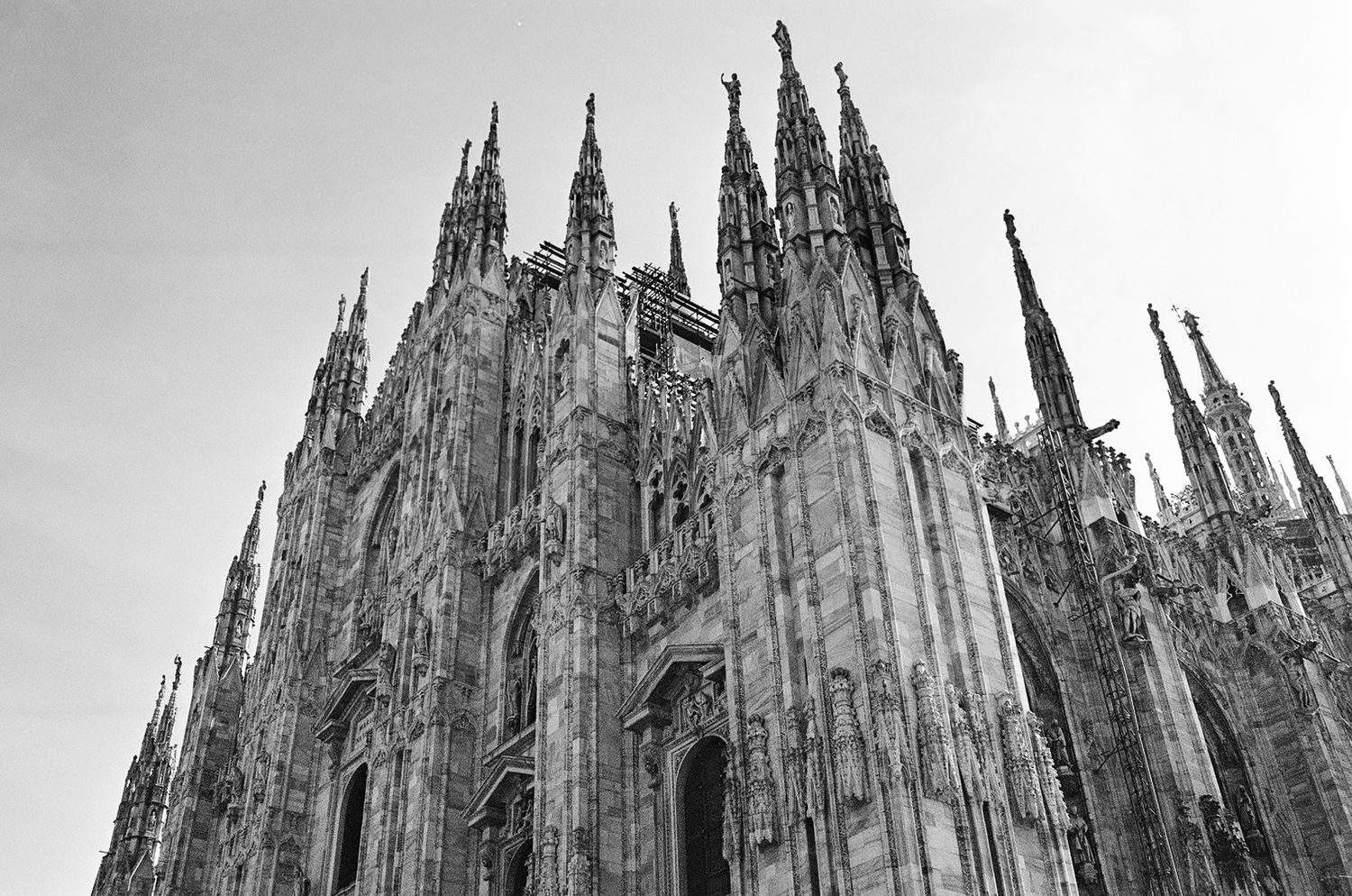 Fotografo di matrimoni e ritratti di lusso con sede a Roma. 
Rome Portrait Experience, Portrait Studio.
Roma, Toscana, Amalfi.