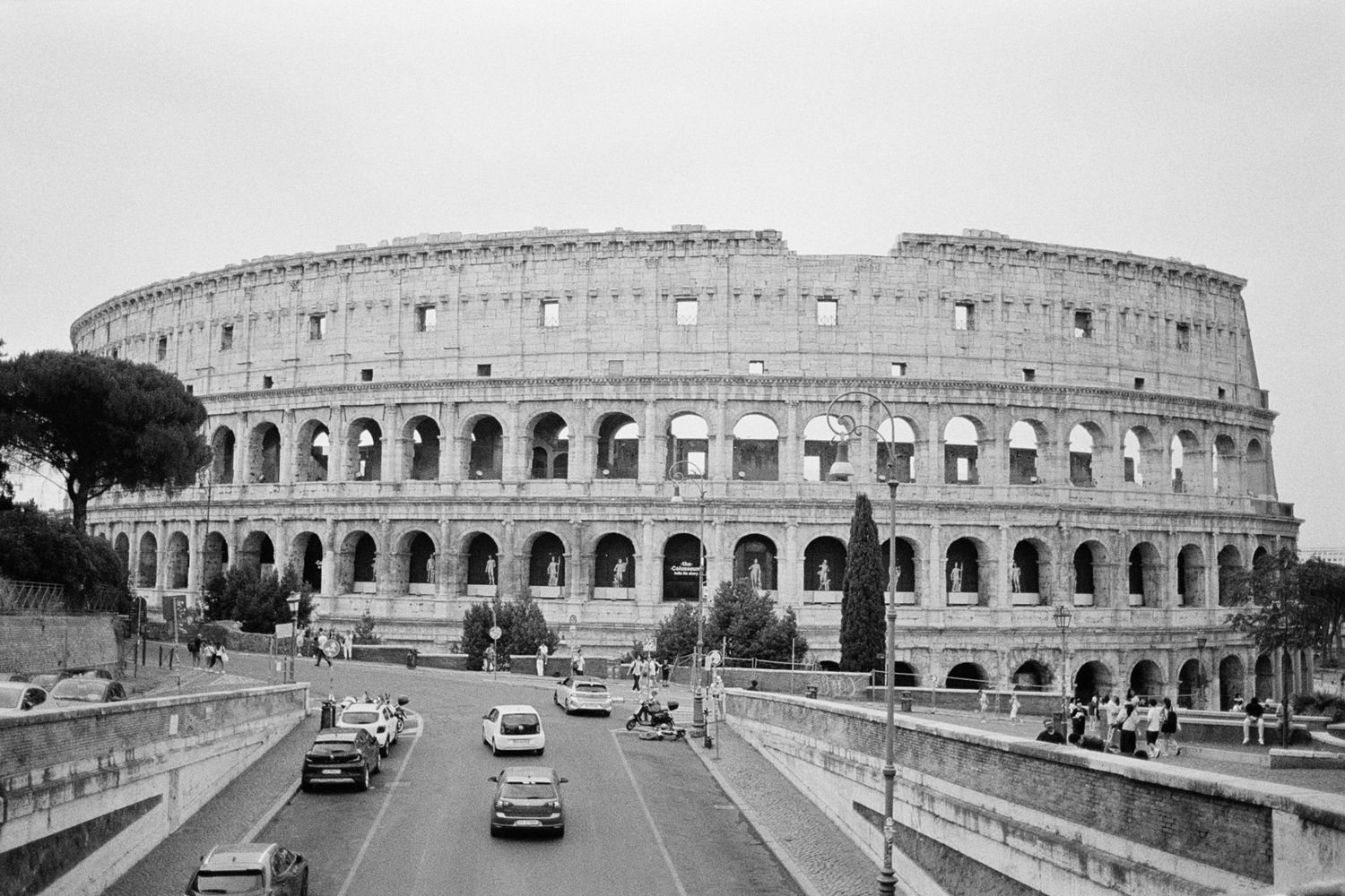 Fotografo di matrimoni e ritratti di lusso con sede a Roma. 
Rome Portrait Experience, Portrait Studio.
Roma, Toscana, Amalfi.