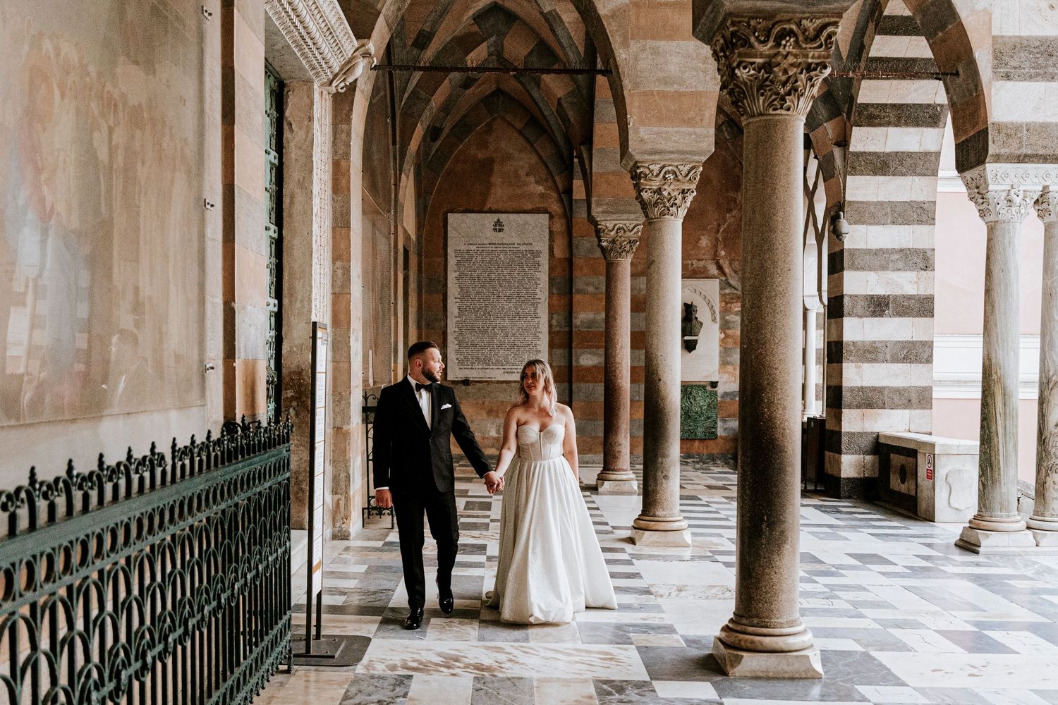 Fotografo di matrimoni e ritrati #weddingphotographer #luxurywedding #weddingvatican #positanophotographer #italywedding #amalfiphotographer