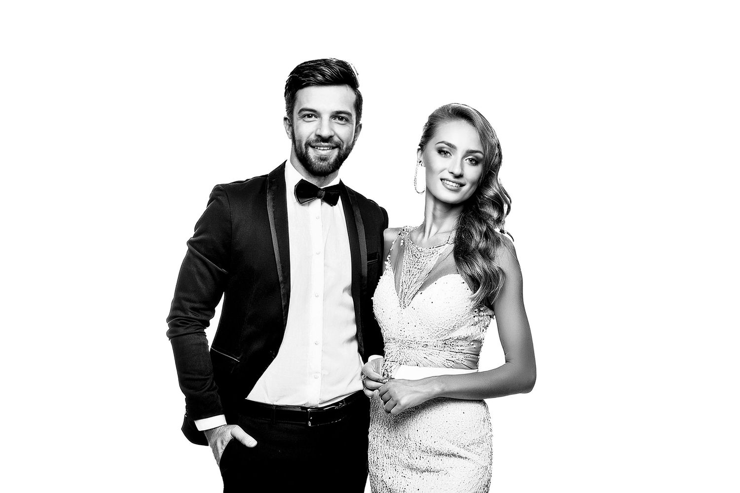 Fotografo di matrimoni e ritratti di lusso con sede a Roma. 
Rome Portrait Experience, Portrait Studio.
Roma, Toscana, Amalfi.