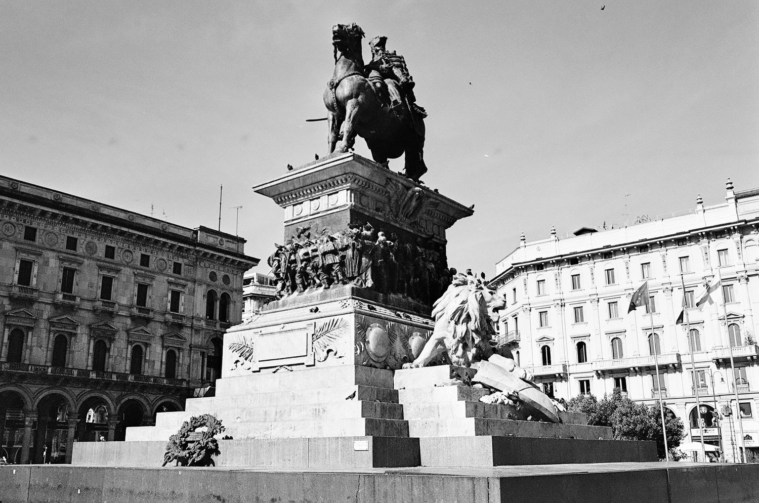 Fotografo di matrimoni e ritratti di lusso con sede a Roma. 
Rome Portrait Experience, Portrait Studio.
Roma, Toscana, Amalfi.