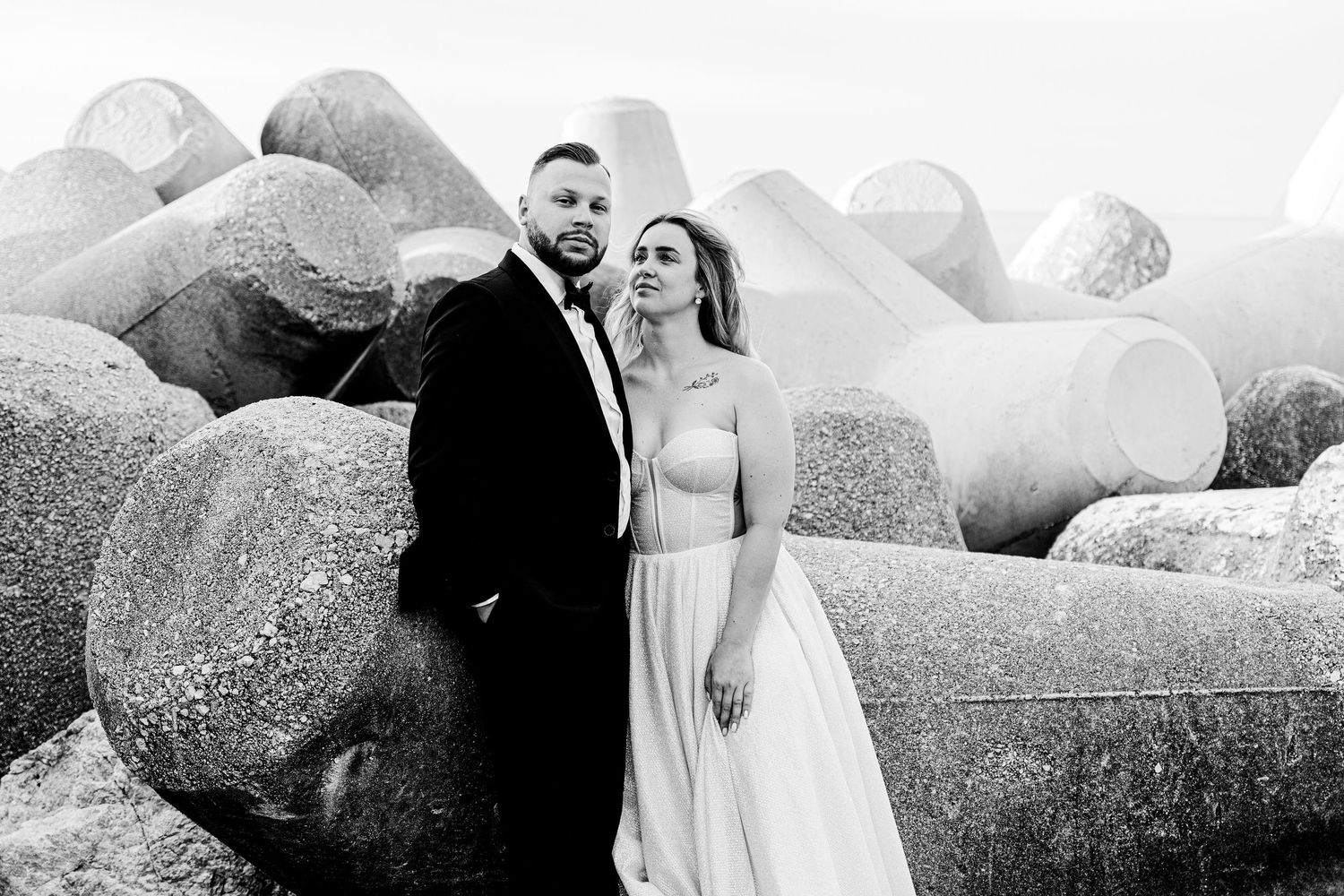 Fotografo di matrimoni e ritrati #weddingphotographer #luxurywedding #weddingvatican #tuscanyphotographer #italywedding #amalfiphotographer