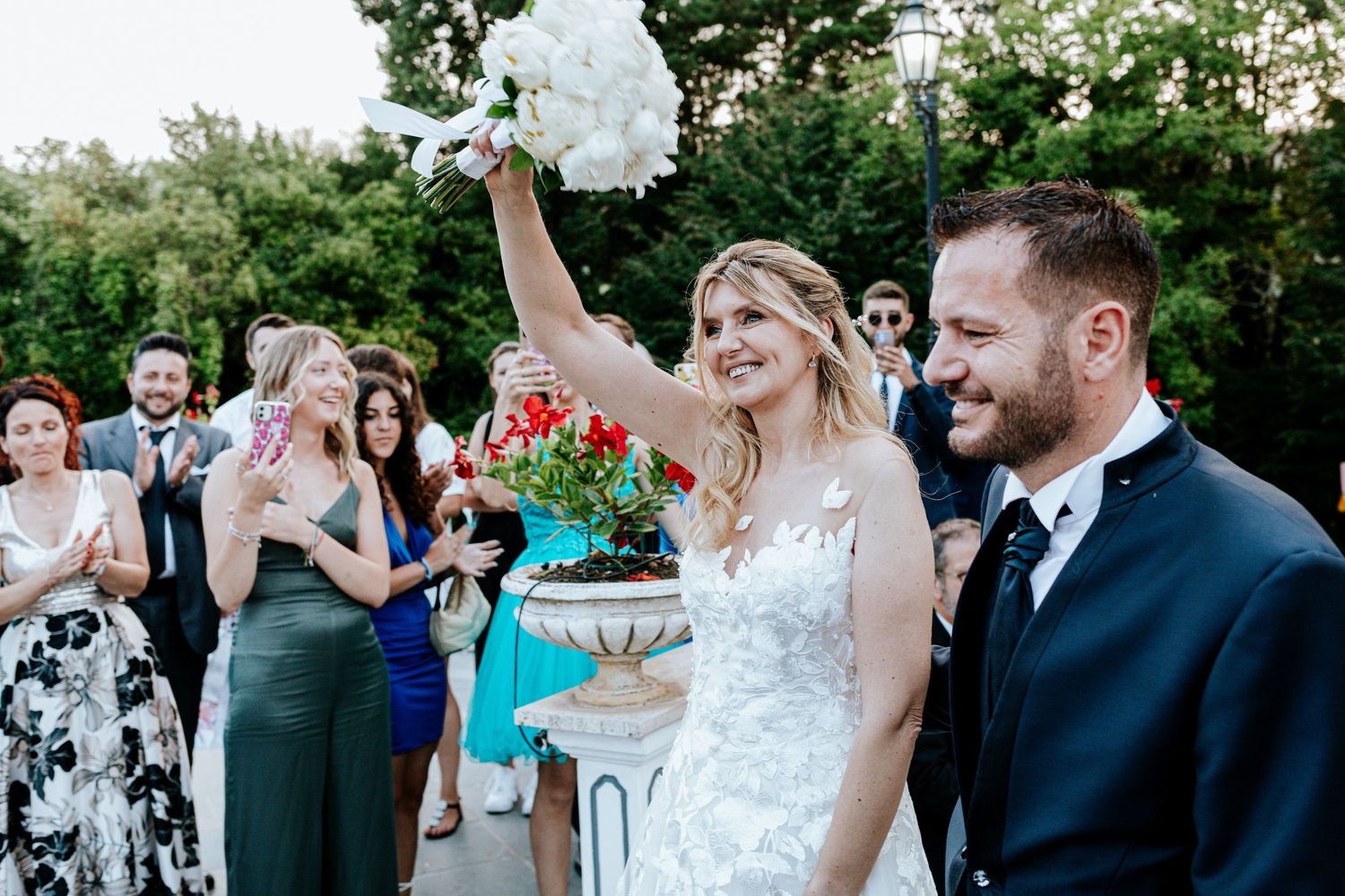 Fotografo di matrimoni e ritrati #weddingphotographer #luxurywedding #weddingvatican #tuscanyphotographer #italywedding #romephotographer