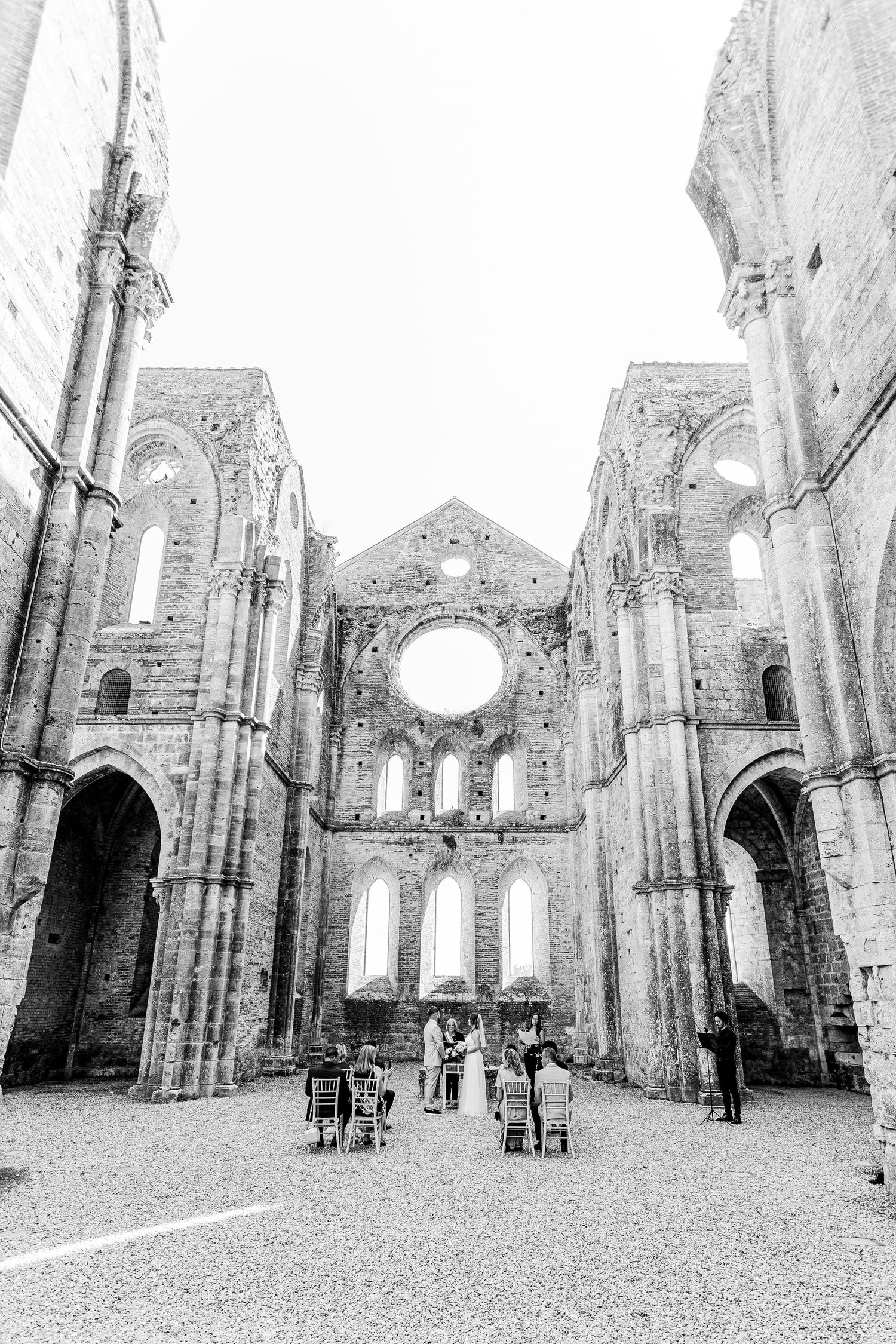 Fotografo di matrimoni e ritratti di lusso con sede a Roma. 
Rome Portrait Experience, Portrait Studio.
Roma, Toscana, Amalfi.