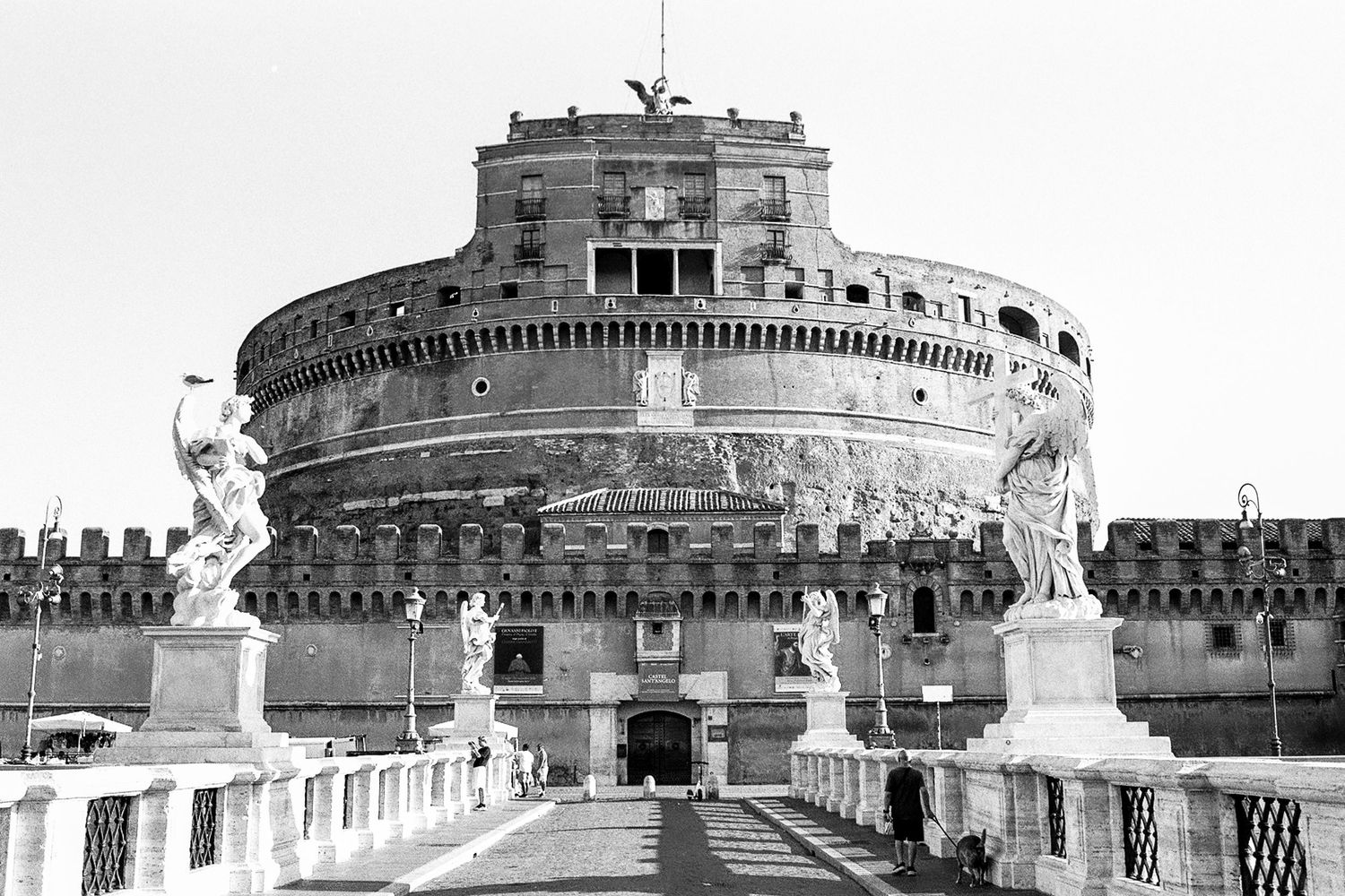 Fotografo di matrimoni e ritratti di lusso con sede a Roma. 
Rome Portrait Experience, Portrait Studio.
Roma, Toscana, Amalfi.