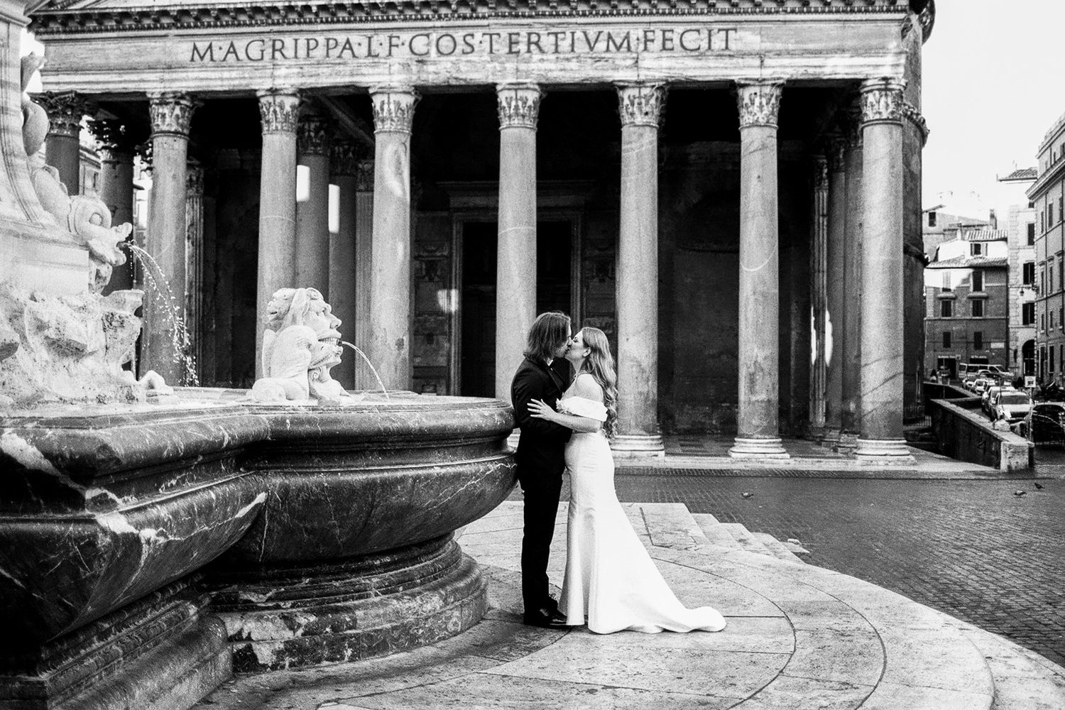 Fotografo di matrimoni e ritratti di lusso con sede a Roma. 
Rome Portrait Experience, Portrait Studio.
Roma, Toscana, Amalfi.
