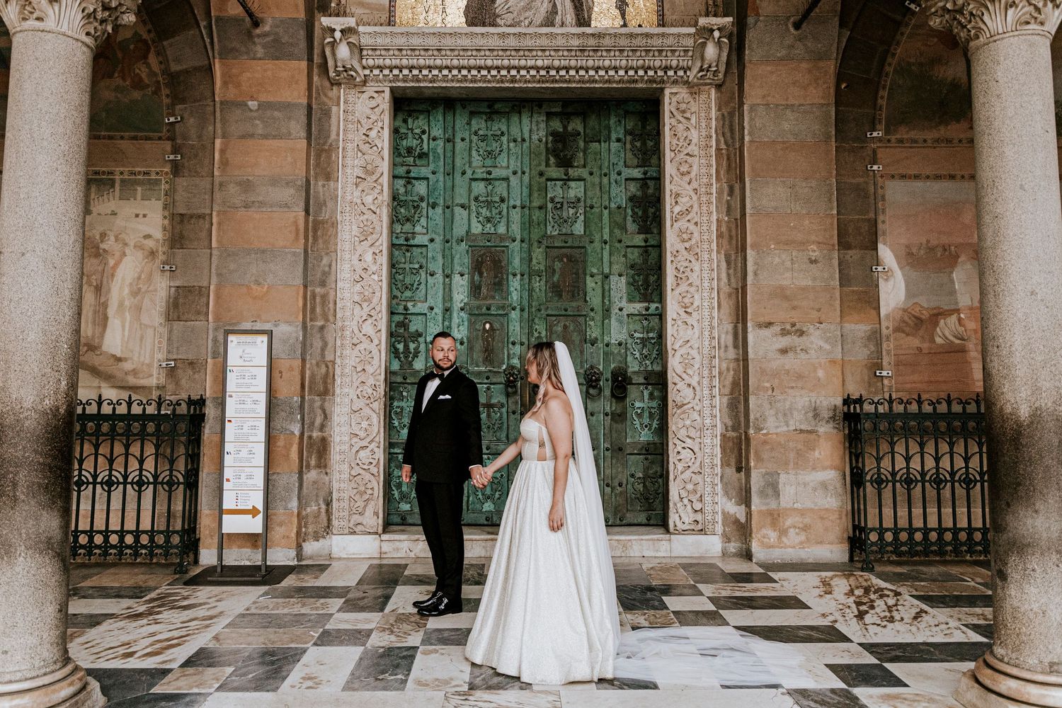 Fotografo di matrimoni e ritrati #weddingphotographer #luxurywedding #weddingvatican #positanophotographer #italywedding #amalfiphotographer